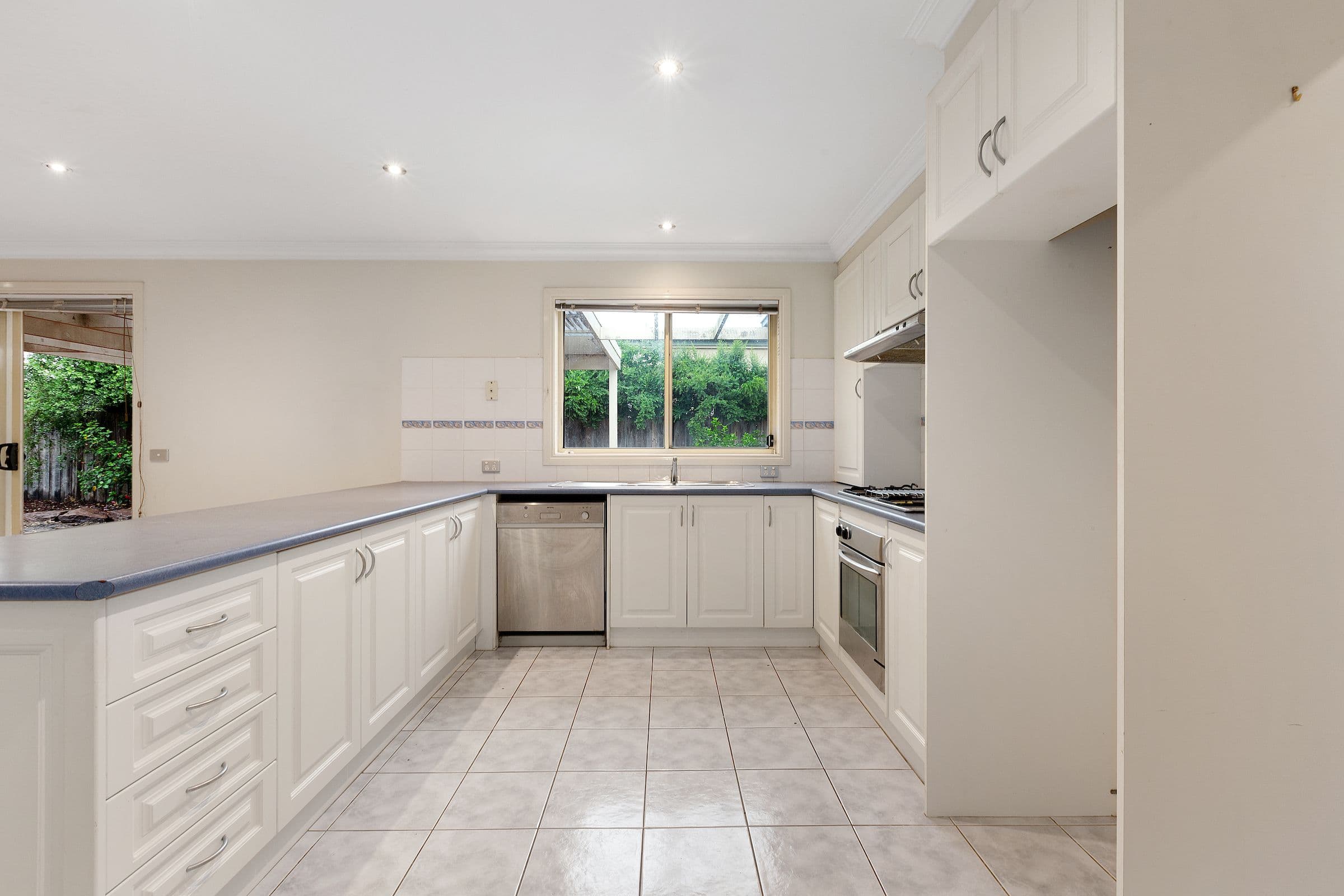15 Jurang Way, Skye VIC 3977, Skye - Thumbnail 2