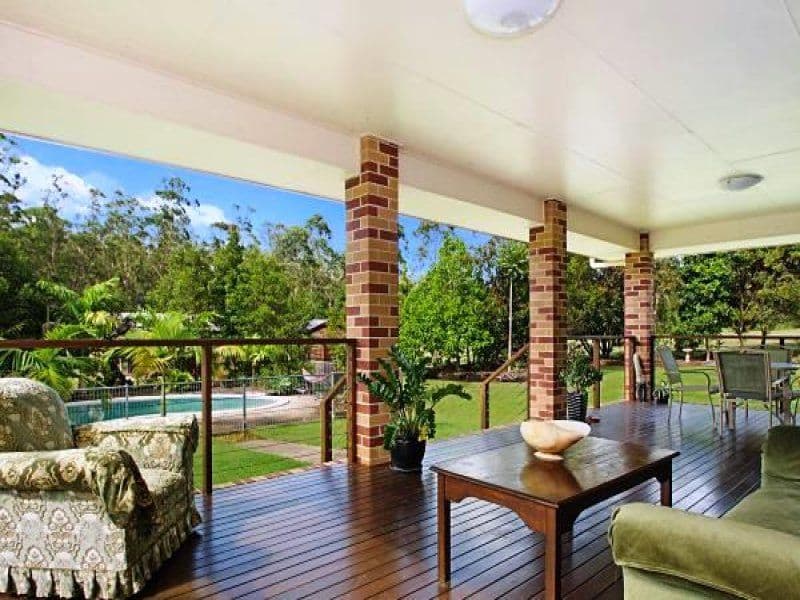 23 Cook Road, Glass House Mountains QLD 4518, Glass House Mountains - Thumbnail 4