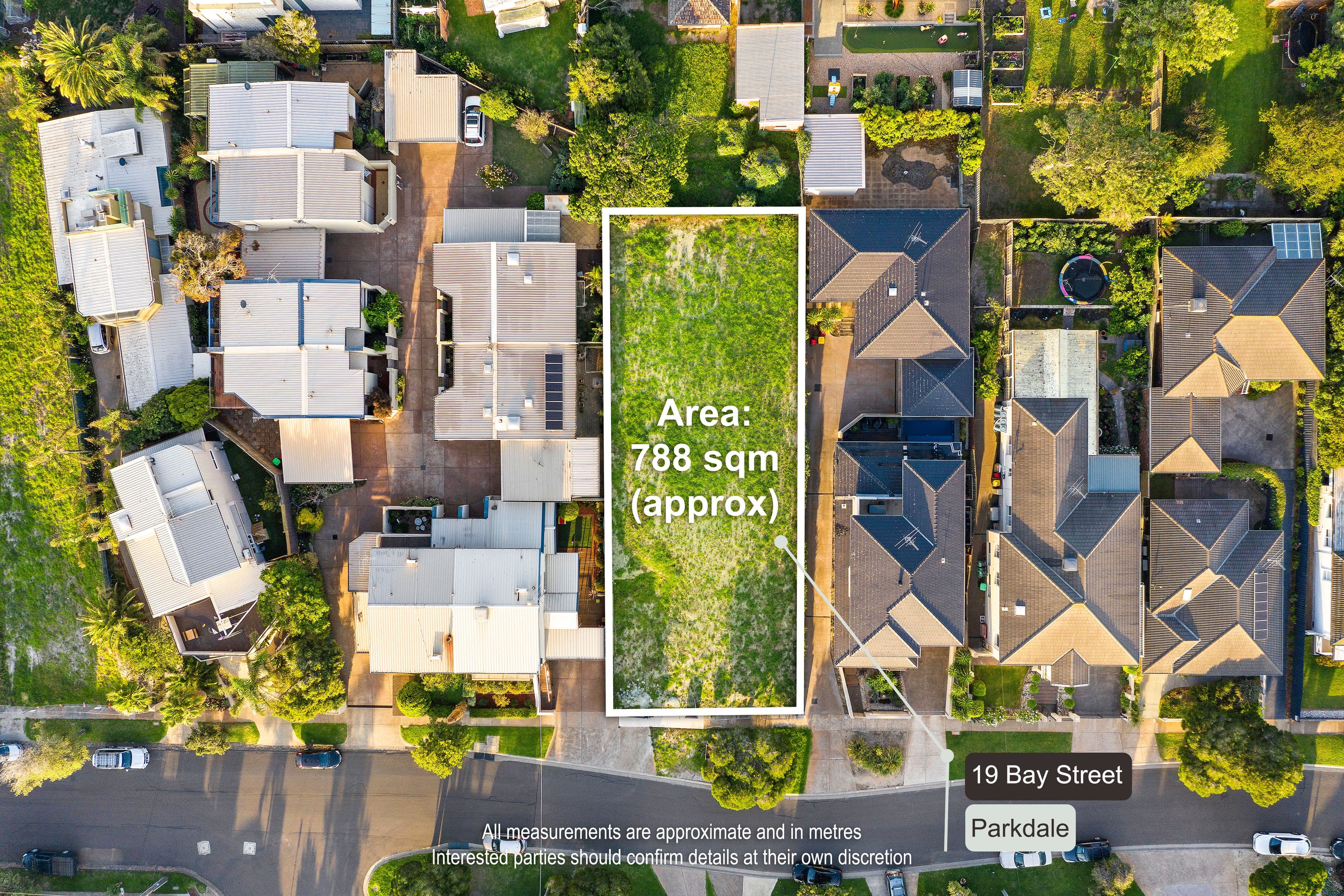 19 Bay Street, Parkdale VIC 3195, Parkdale - Image 1