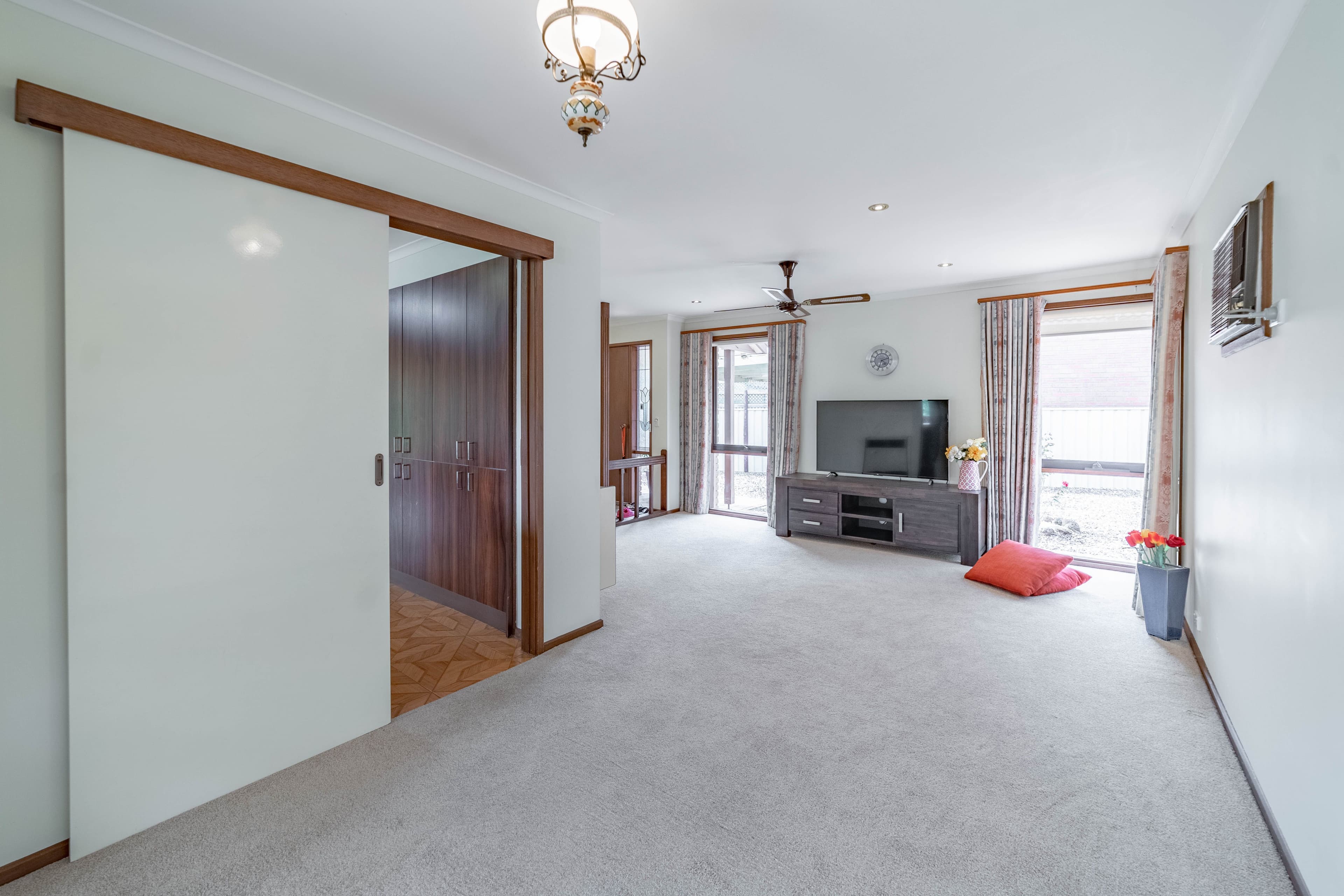38 Crusoe Road, Kangaroo Flat VIC 3555, Kangaroo Flat - Thumbnail 7