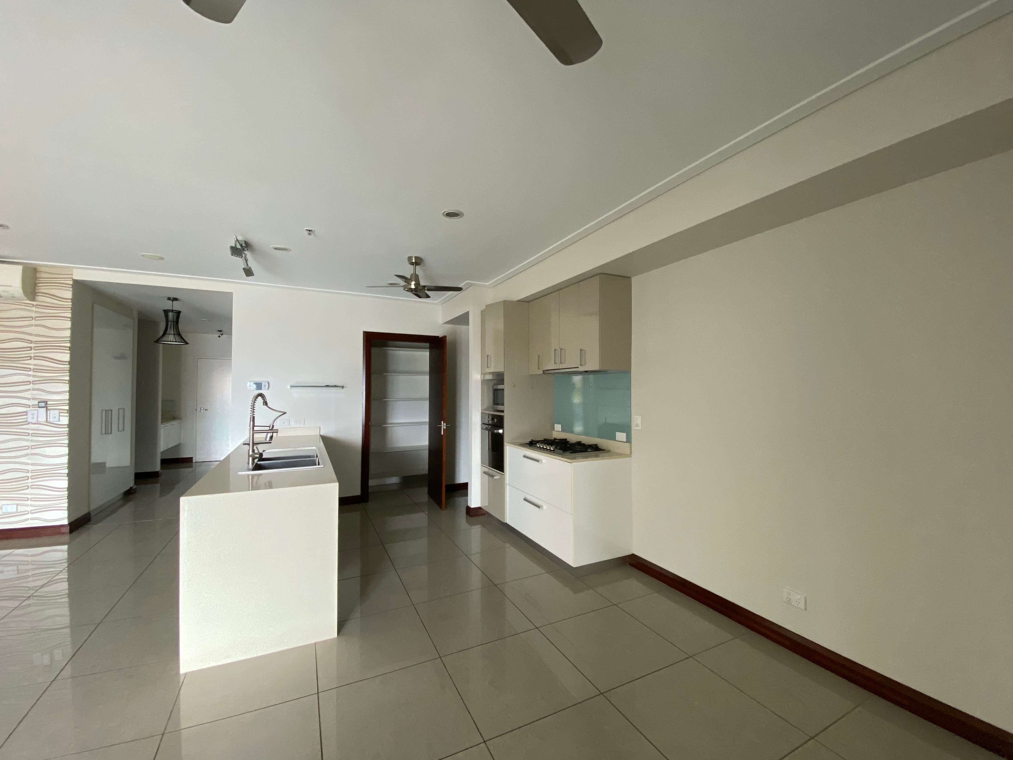 9/29 Woods Street, DARWIN CITY NT 0800, Darwin City - Thumbnail 3