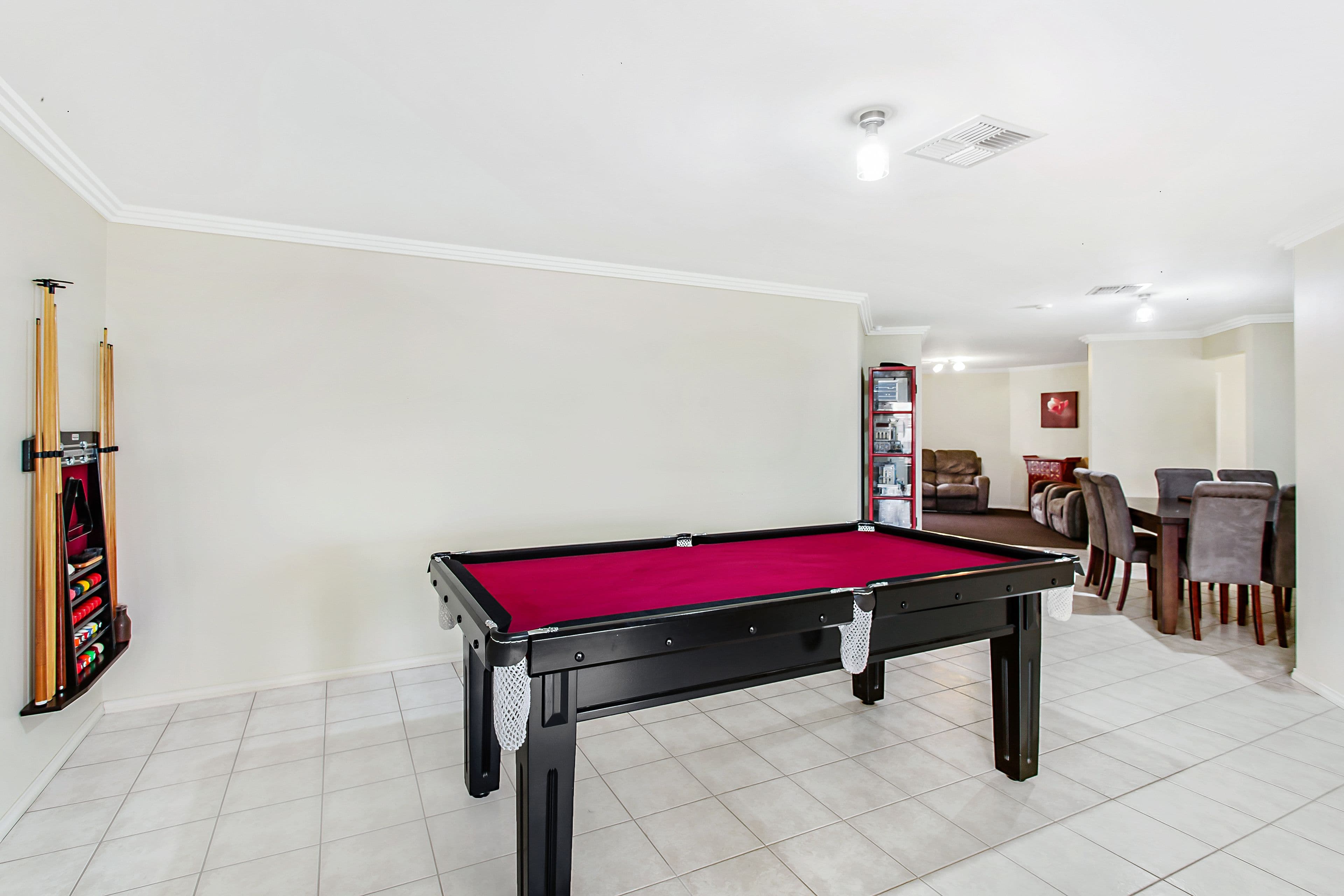 8 Varacalli Way, Angle Vale SA 5117, Angle Vale - Thumbnail 8