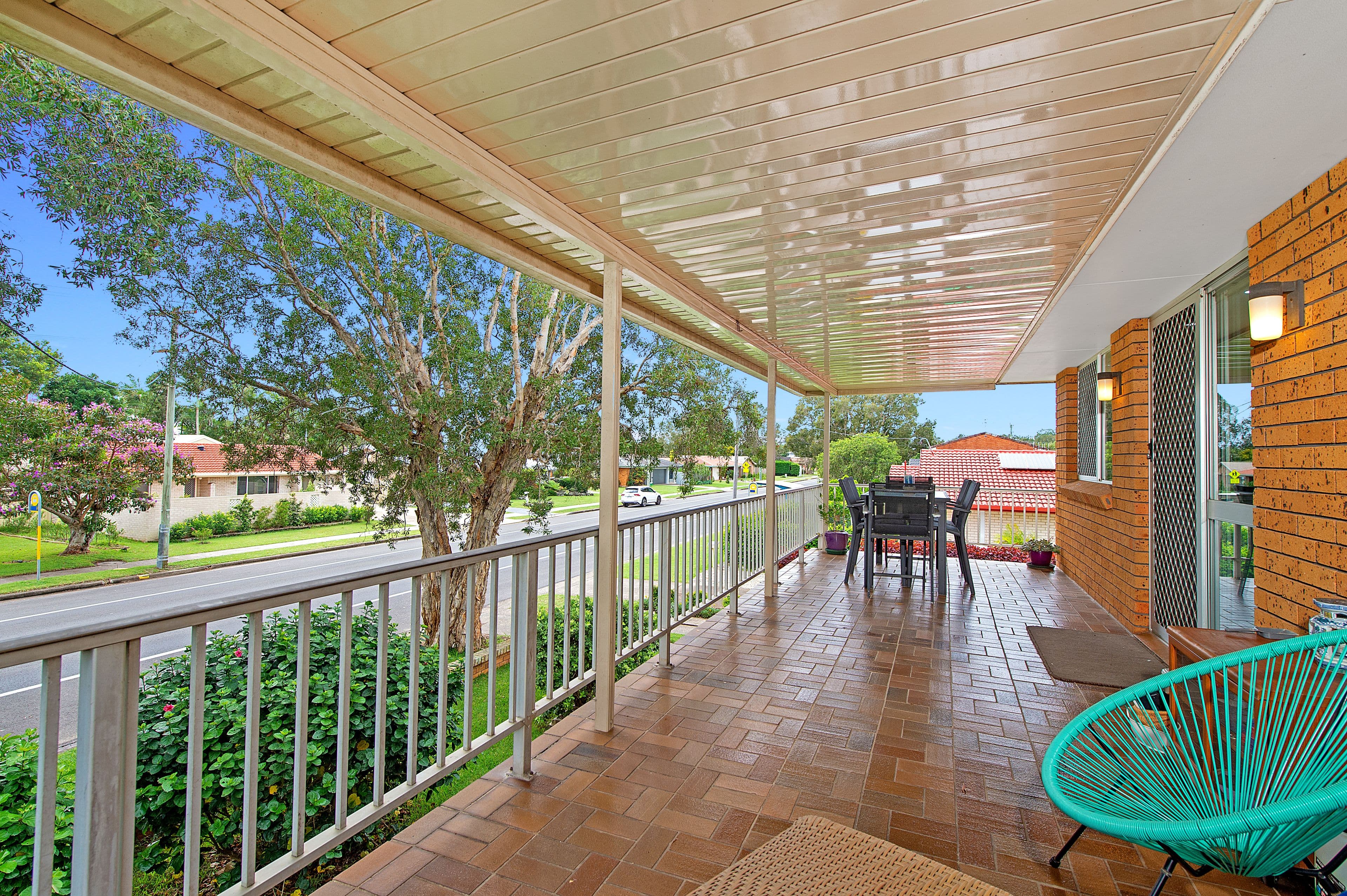 88 Bay Street, Port Macquarie NSW 2444, Port Macquarie - Thumbnail 7