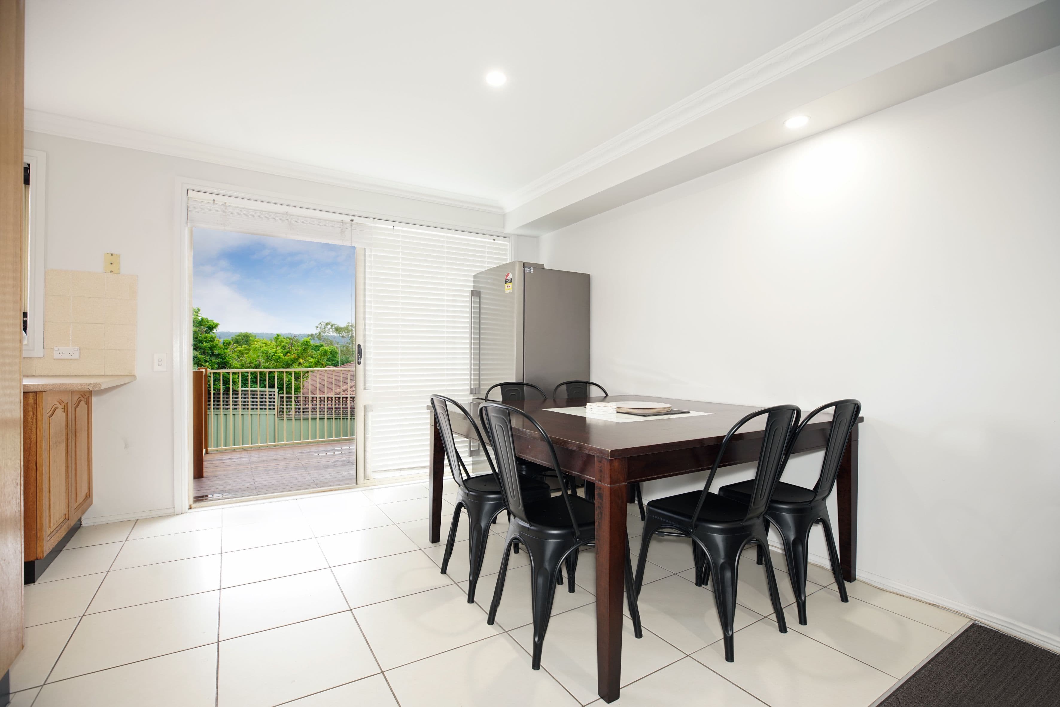 1/43 Luttrell Street, Glenmore Park NSW 2745, Glenmore Park - Thumbnail 4
