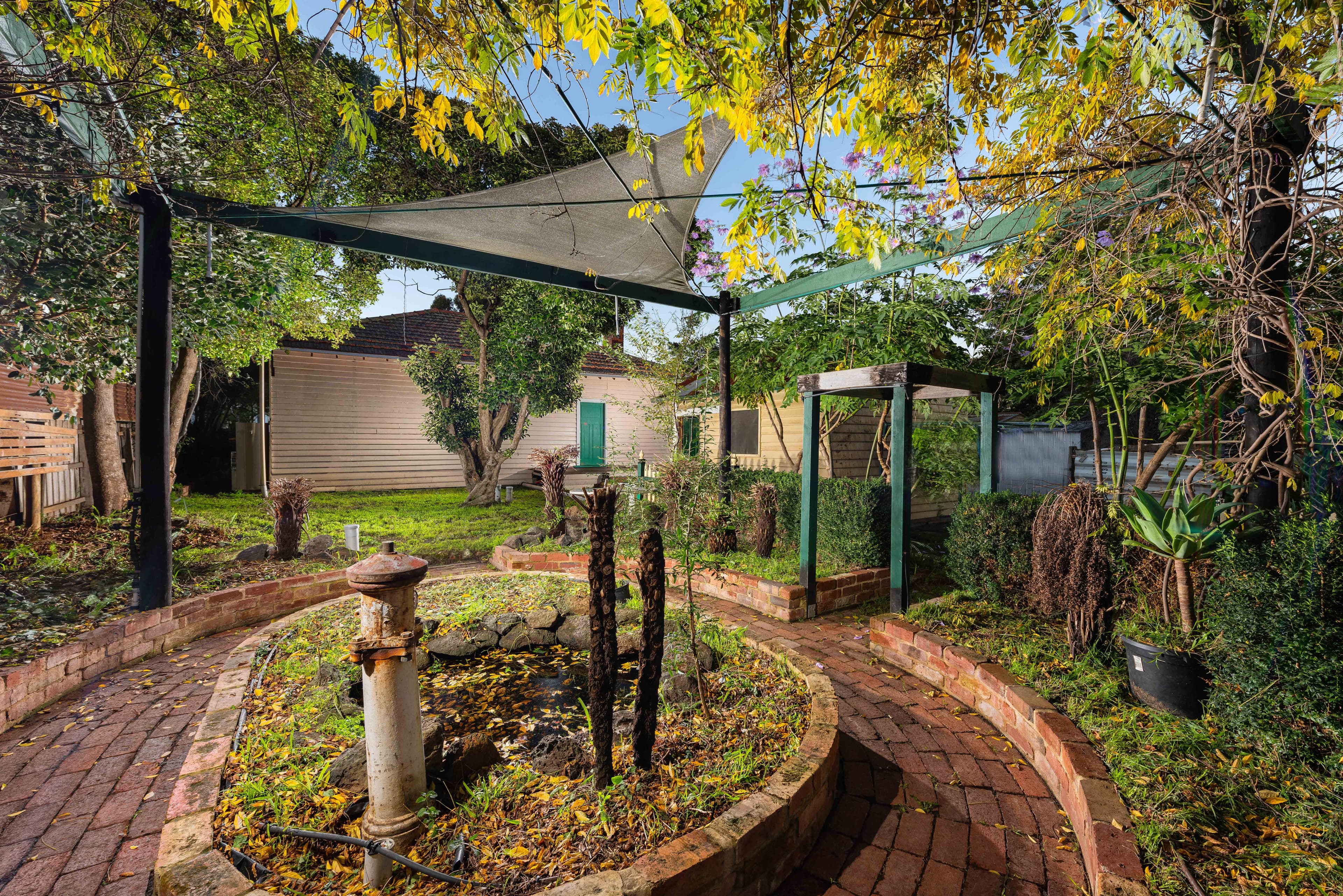 3 Cynga Street, Preston VIC 3072, Preston - Thumbnail 4