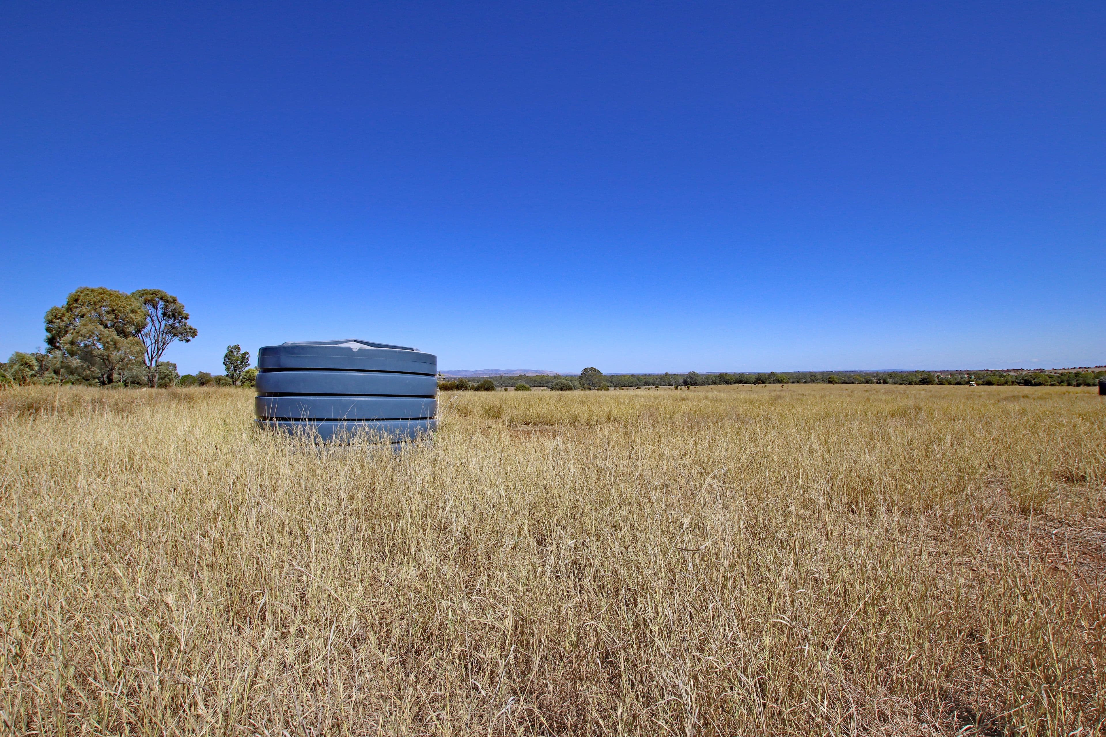 Thangool QLD 4716, Thangool - Thumbnail 5