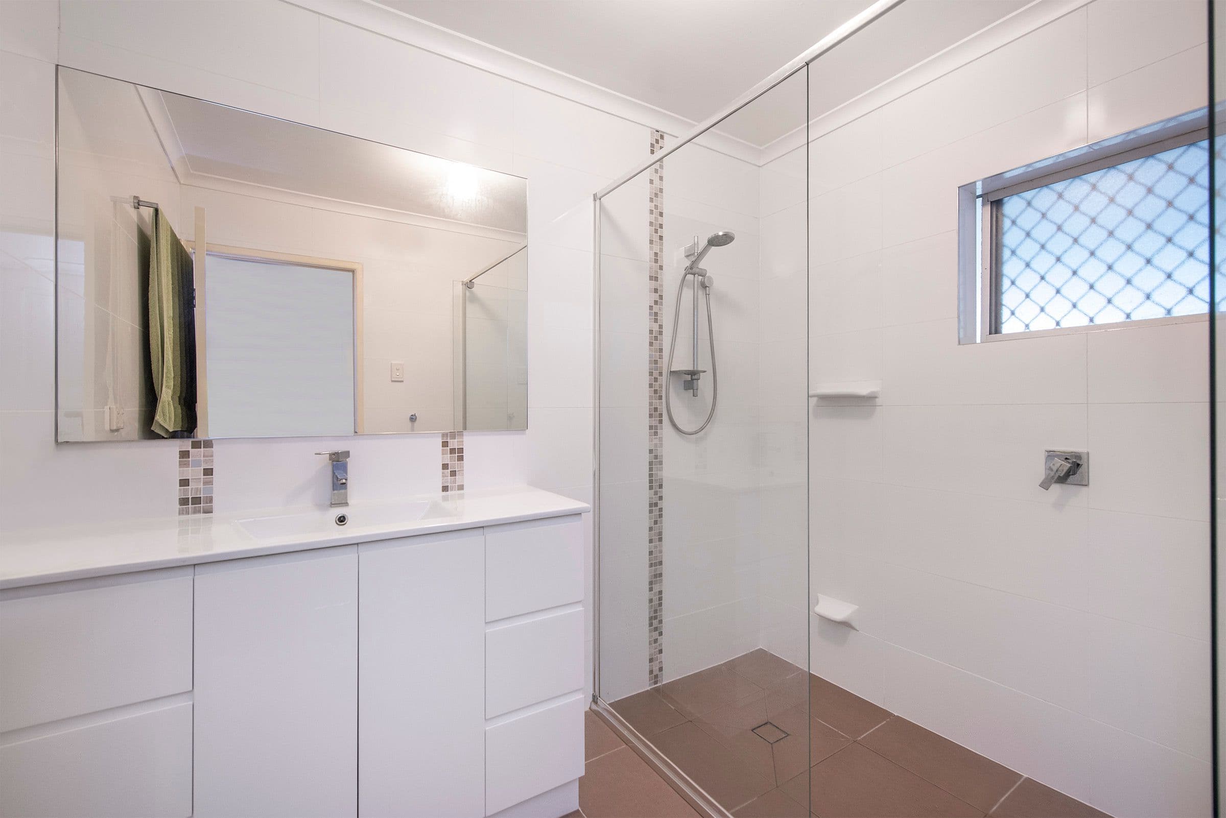 29 Diana Street, Underwood QLD 4119, Underwood - Thumbnail 6