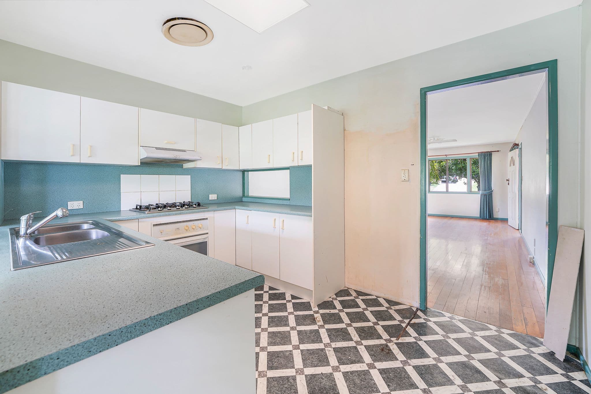 82 Pie Street, Aspley QLD 4034, Aspley - Thumbnail 2