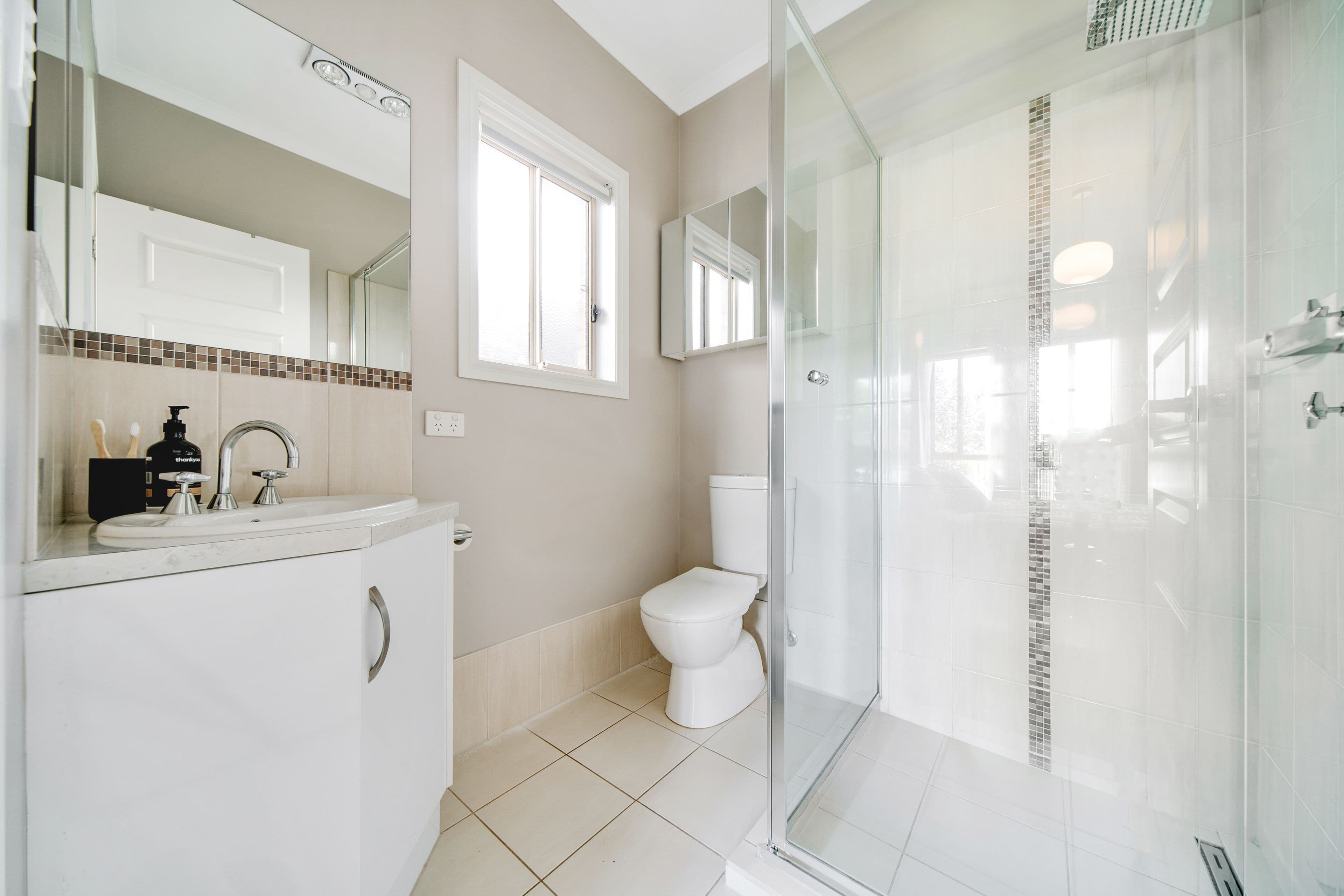6 Ramsay Avenue, Hillcrest SA 5086, Hillcrest - Thumbnail 6