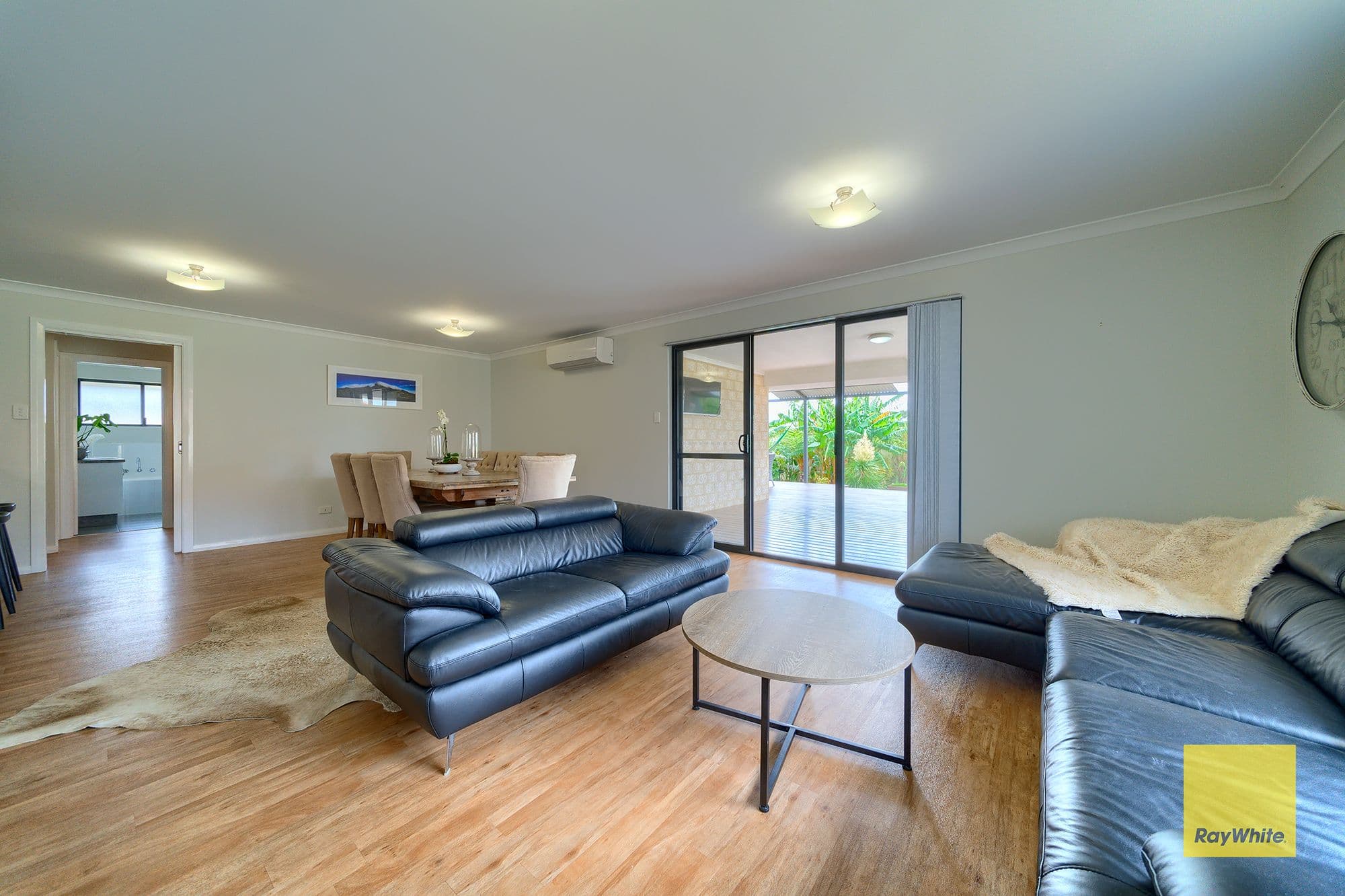 26 Orion Avenue, McKail WA 6330, McKail - Thumbnail 4