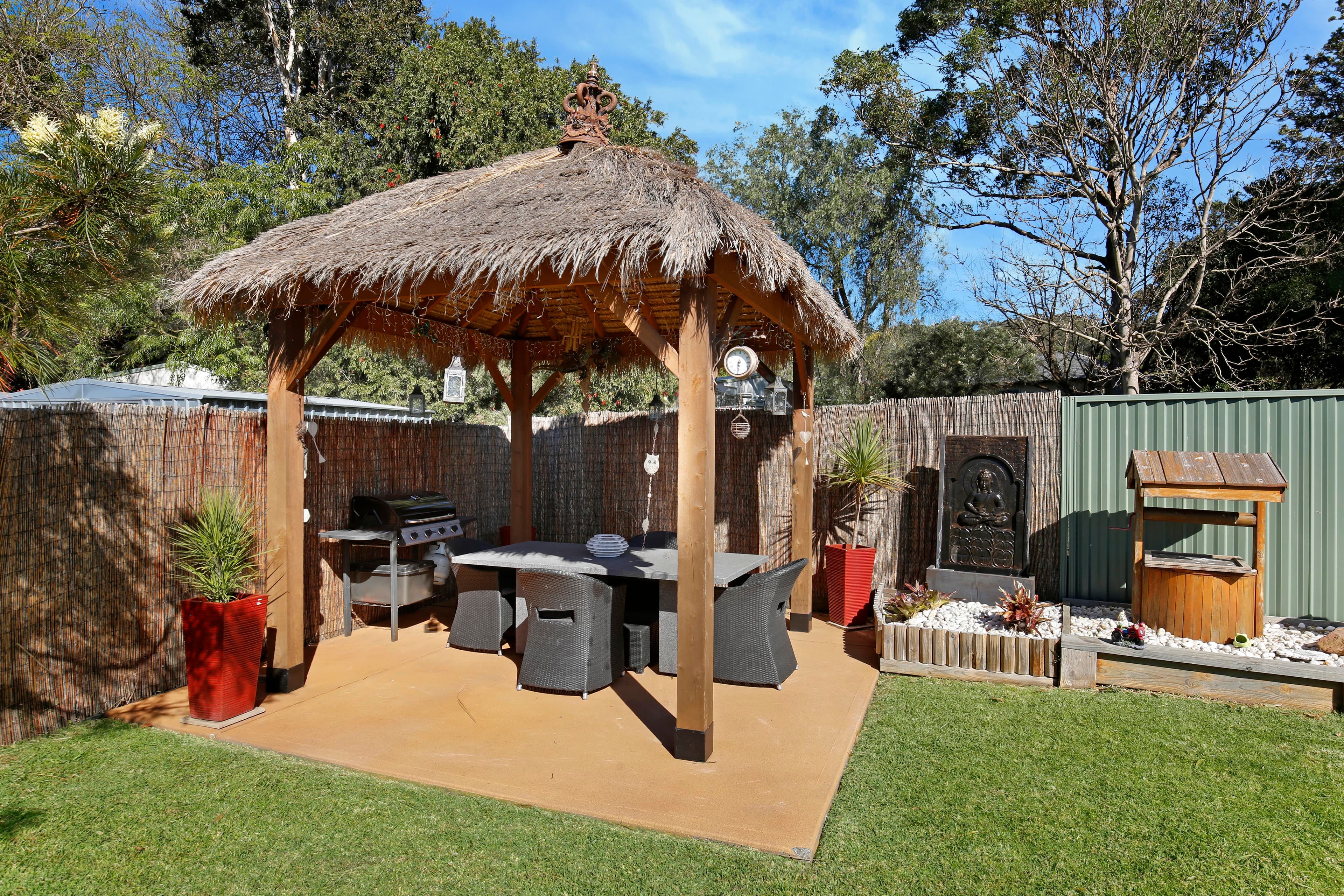 3 Centenary Road, Albion Park - Thumbnail 6