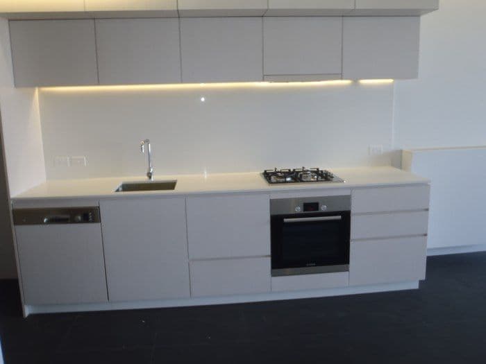312/25 Edinburgh Avenue, City ACT 2601, City - Thumbnail 2