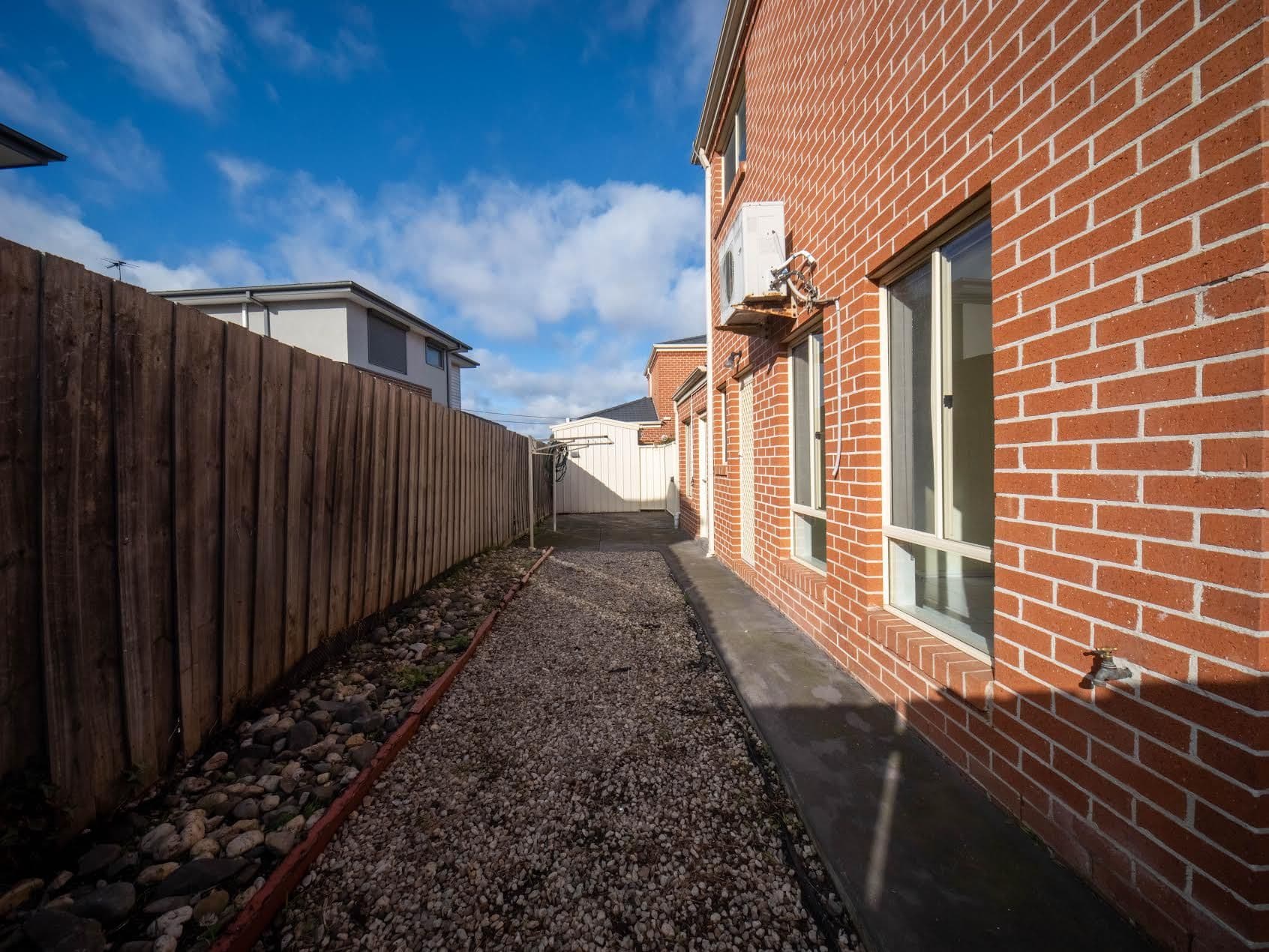 2/26 Disney Street, Fawkner VIC 3060, Fawkner - Thumbnail 6