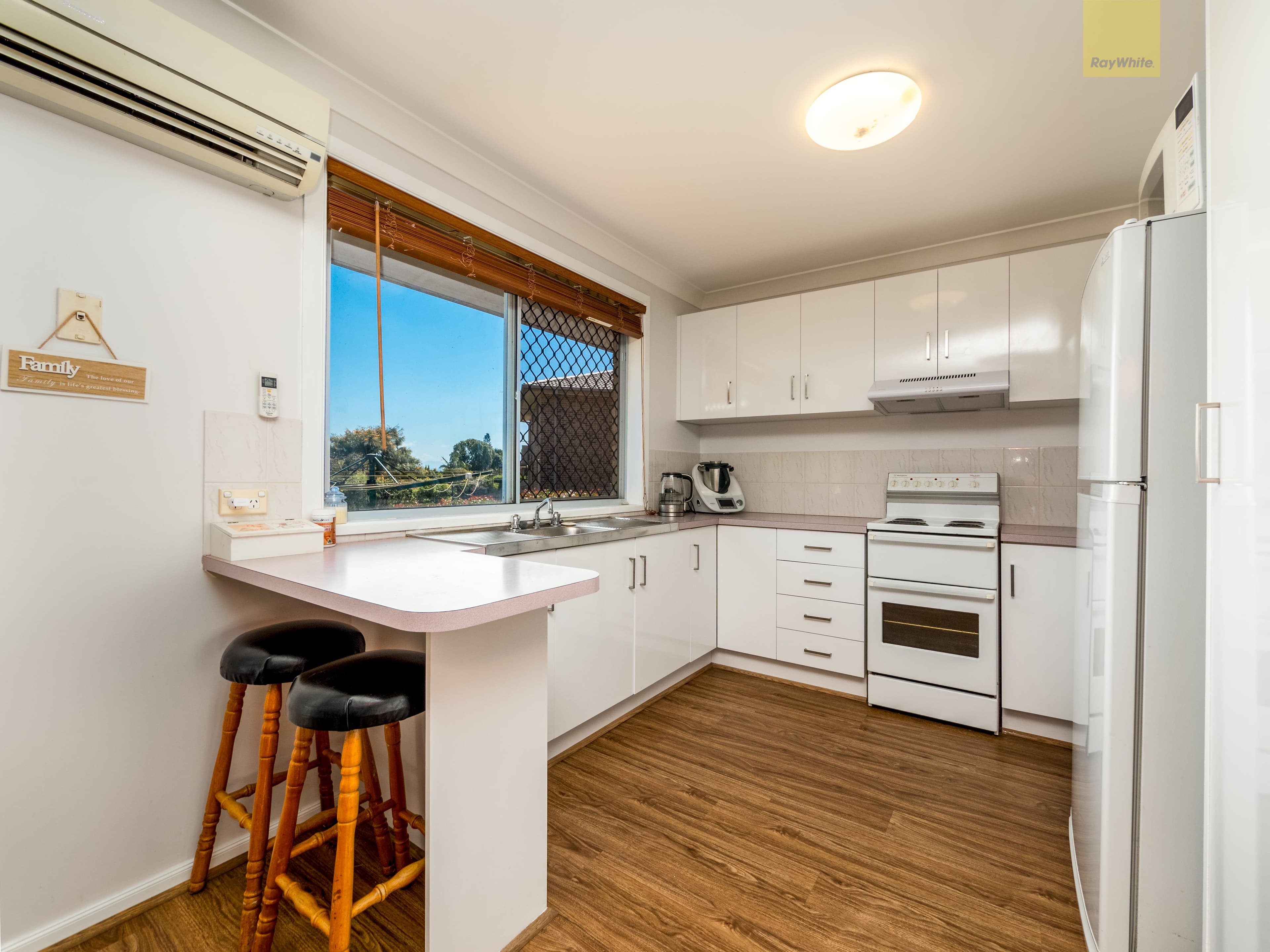 26 Trinity Drive, Goonellabah NSW 2480, Goonellabah - Thumbnail 4