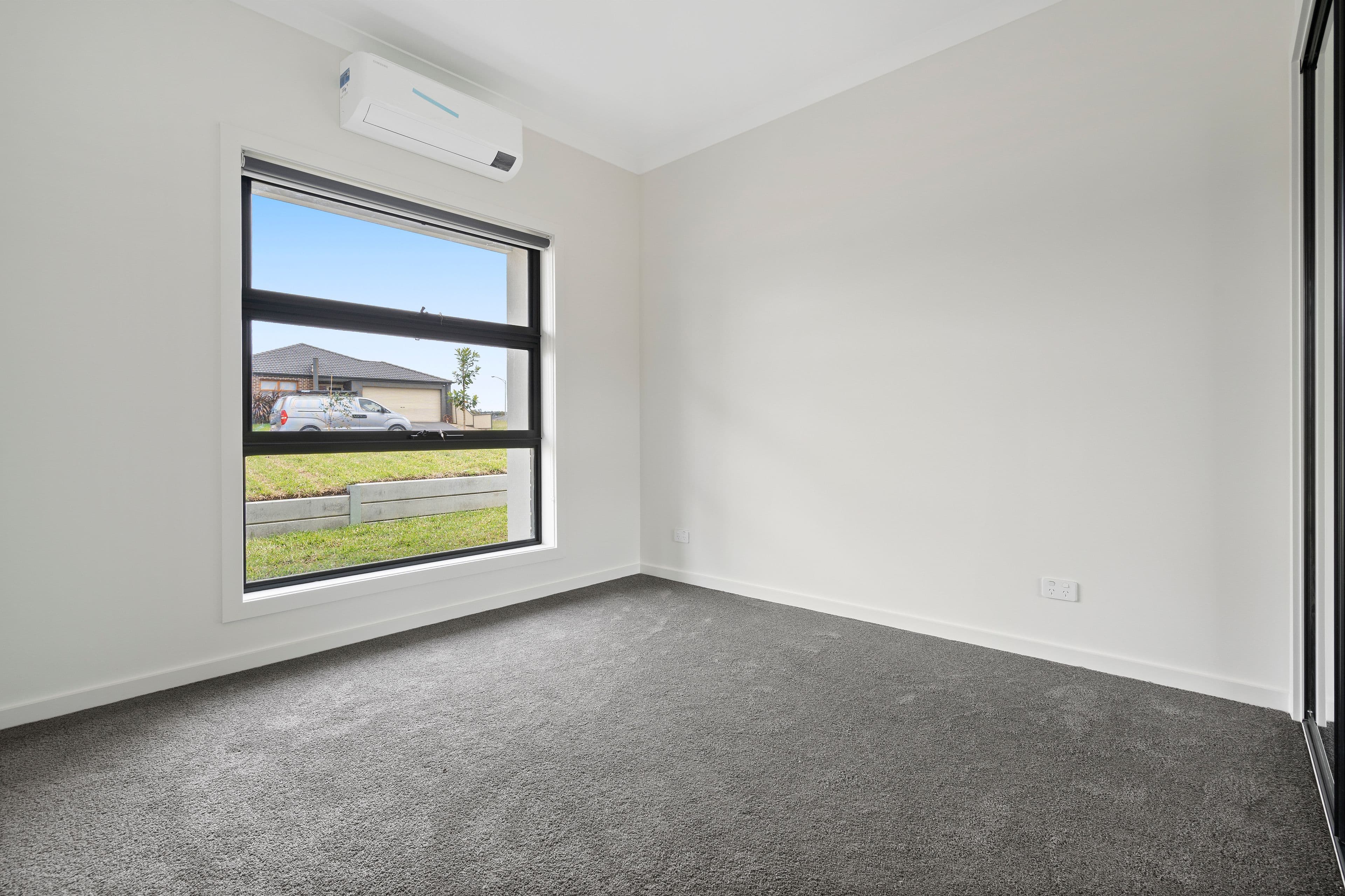 26 Dudley Street, Wallan VIC 3756, Wallan - Thumbnail 3