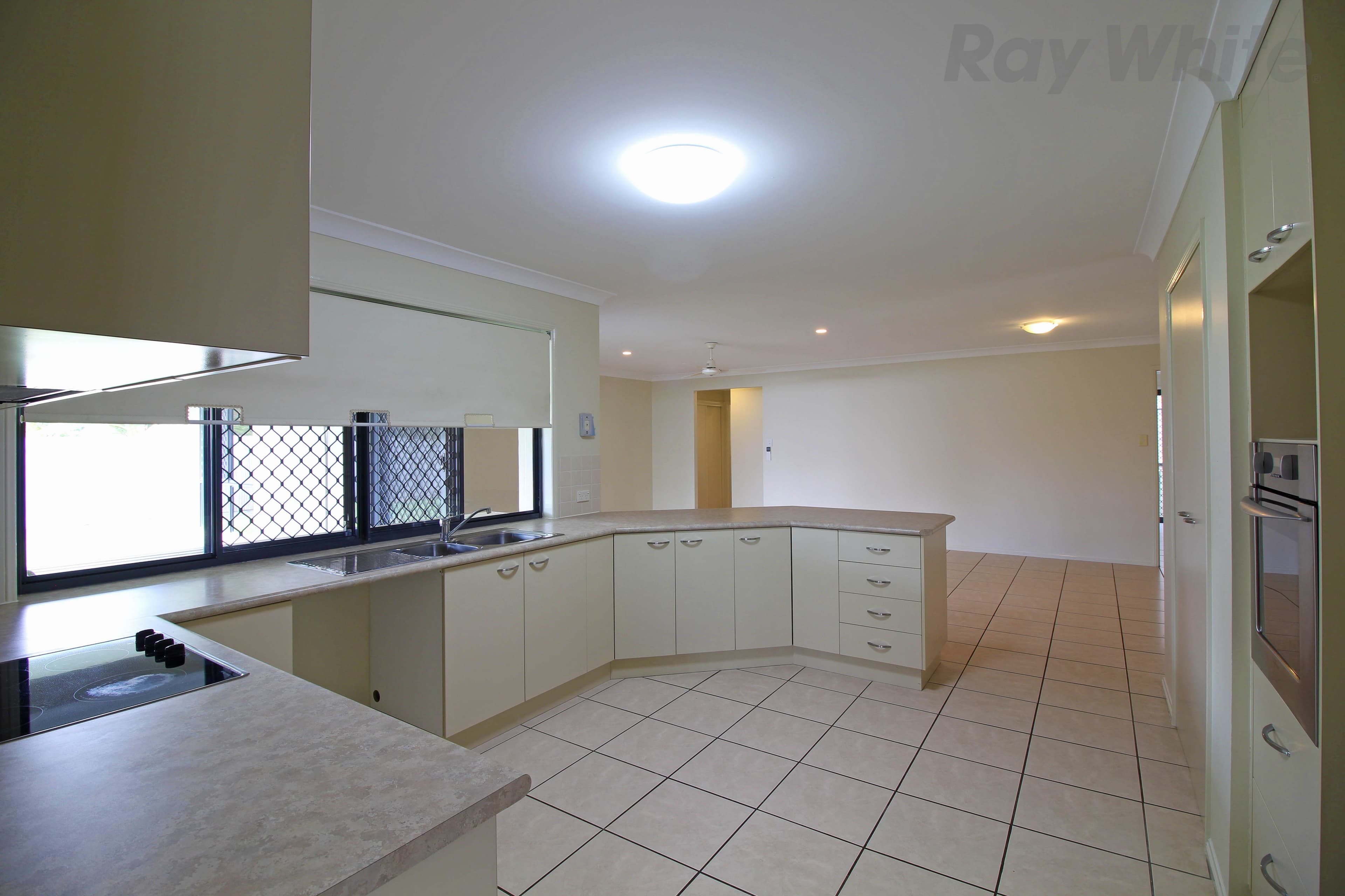 12 Redunca Place, Moggill QLD 4070, Moggill - Thumbnail 5
