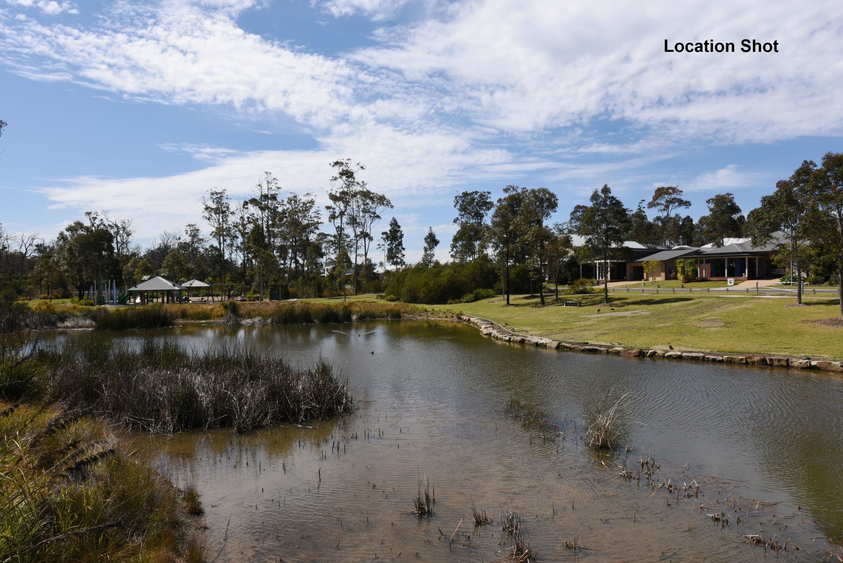 61 Summercloud Crescent, Vincentia NSW 2540, Vincentia - Thumbnail 4