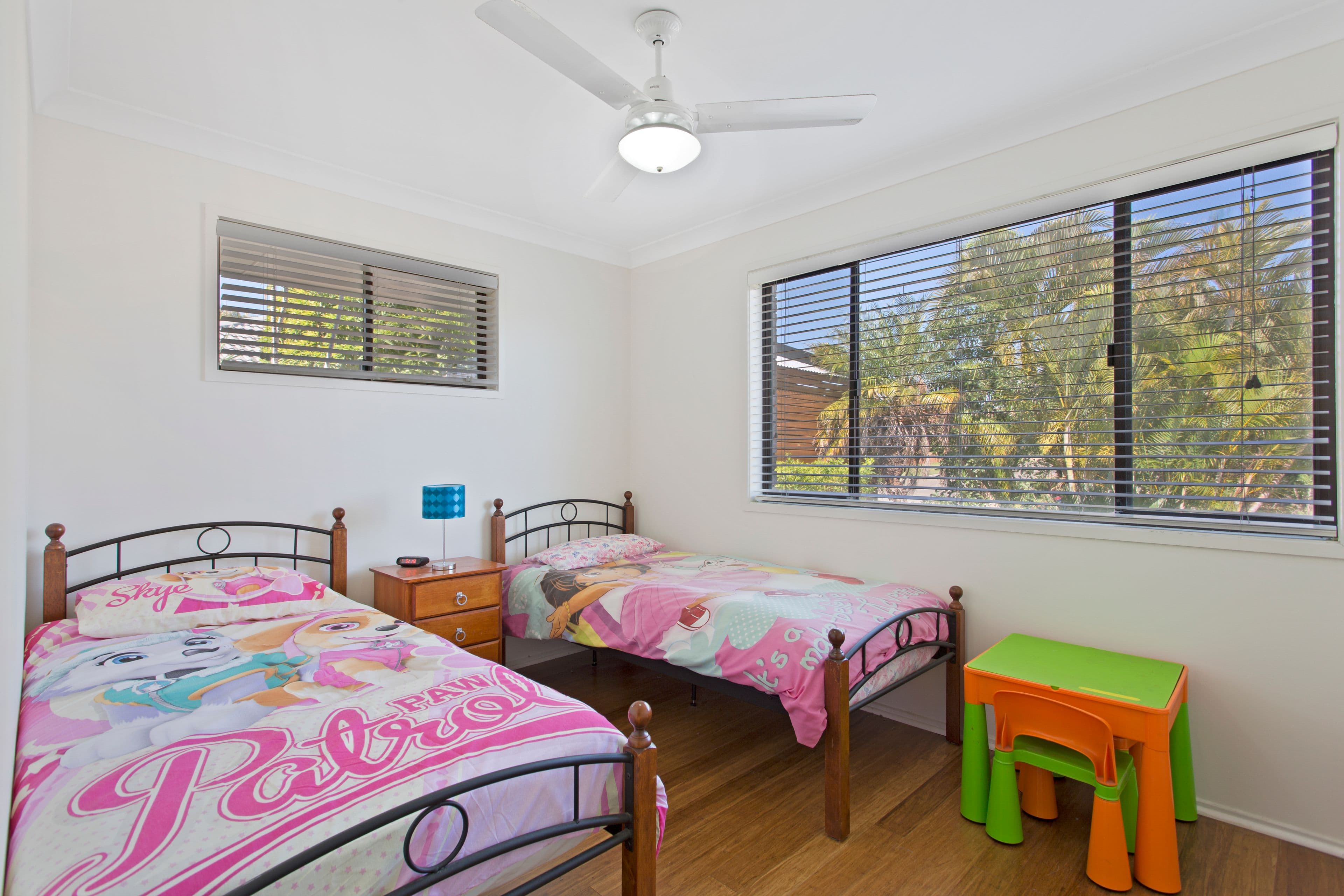 77 Treeview Drive, Burleigh Waters QLD 4220, Burleigh Waters - Thumbnail 8
