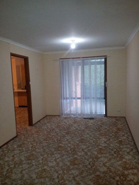 9/2 Sexton Street, Cook ACT 2614, Cook - Thumbnail 3