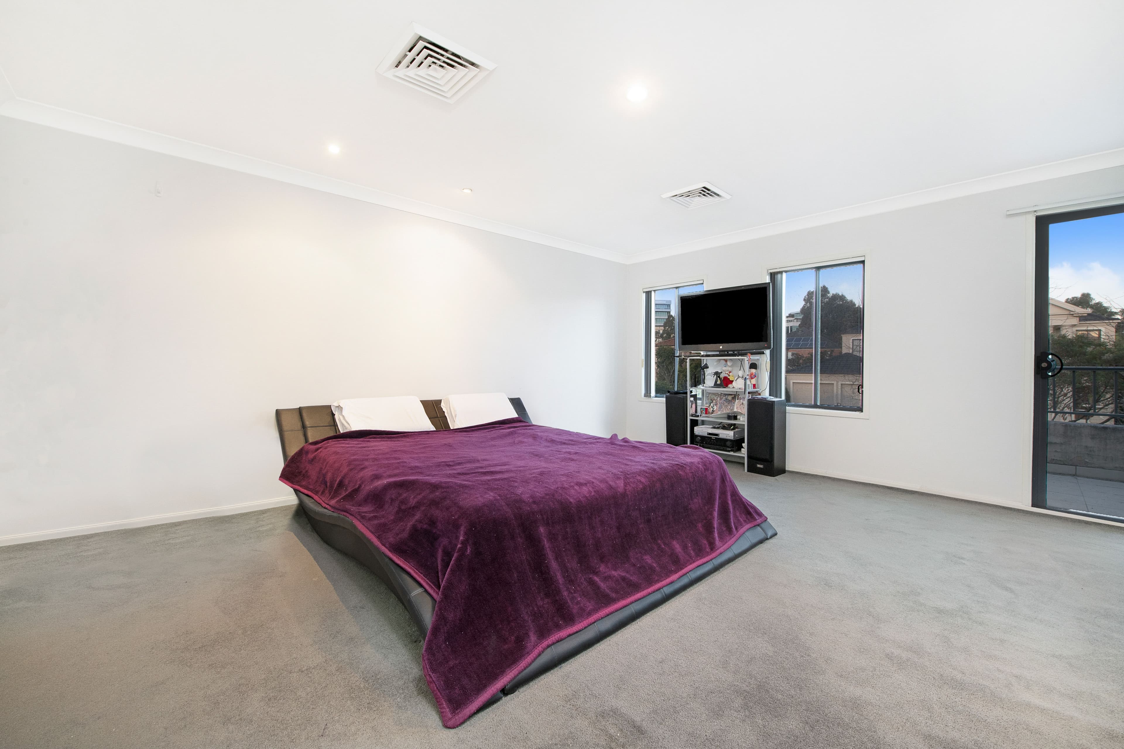 4 Charlie Yankos Street, Glenwood NSW 2768, Glenwood - Thumbnail 7