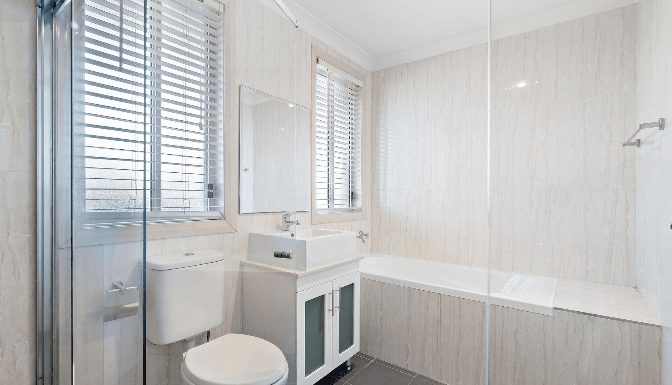 15A Rebecca Street, Colyton NSW 2760, Colyton - Thumbnail 5