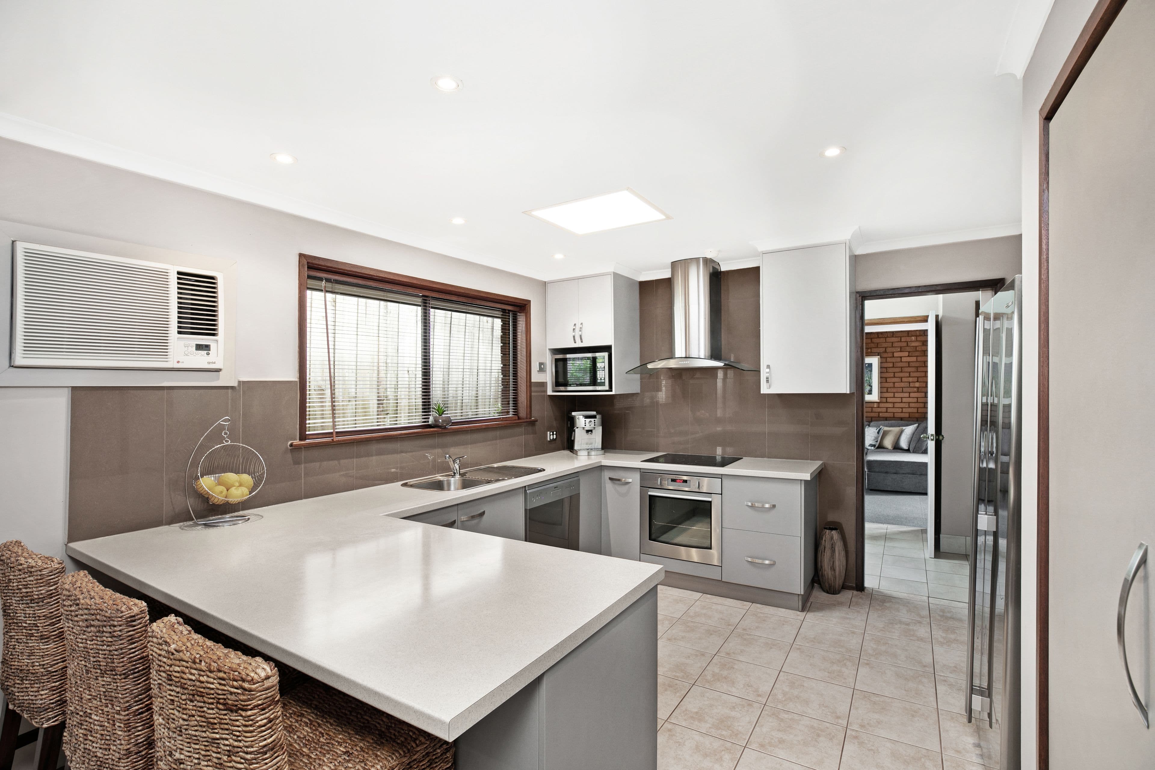 1 Balara Street, Flagstaff Hill SA 5159, Flagstaff Hill - Thumbnail 7