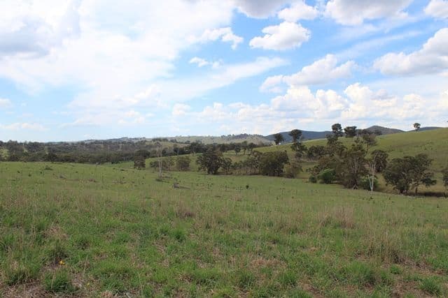 2521 Beaconsfield Road, Wisemans Creek NSW 2795, Wisemans Creek - Thumbnail 2