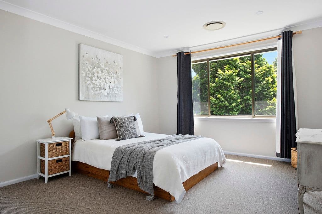 5 Lennox Street, Normanhurst NSW 2076, Normanhurst - Thumbnail 6
