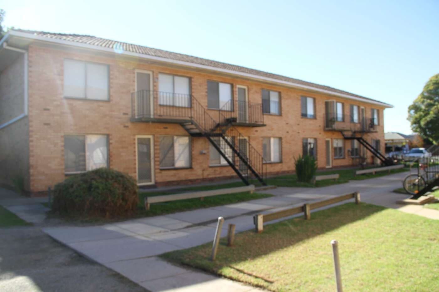 4, 2 Inverarity Place, Glenelg North SA 5045, Glenelg North - Image 1