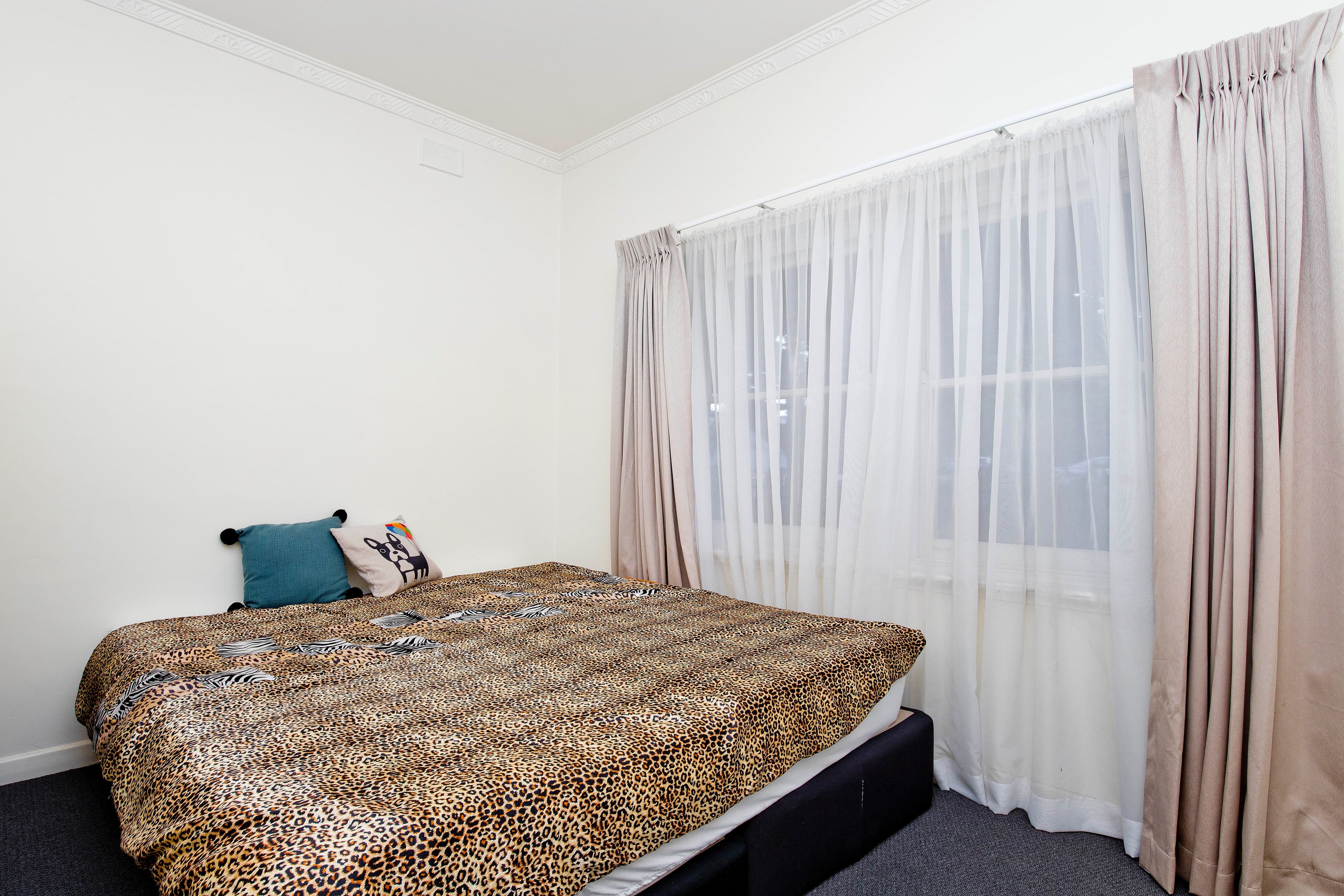 6 Broughton Street, Lockleys SA 5032, Lockleys - Thumbnail 6