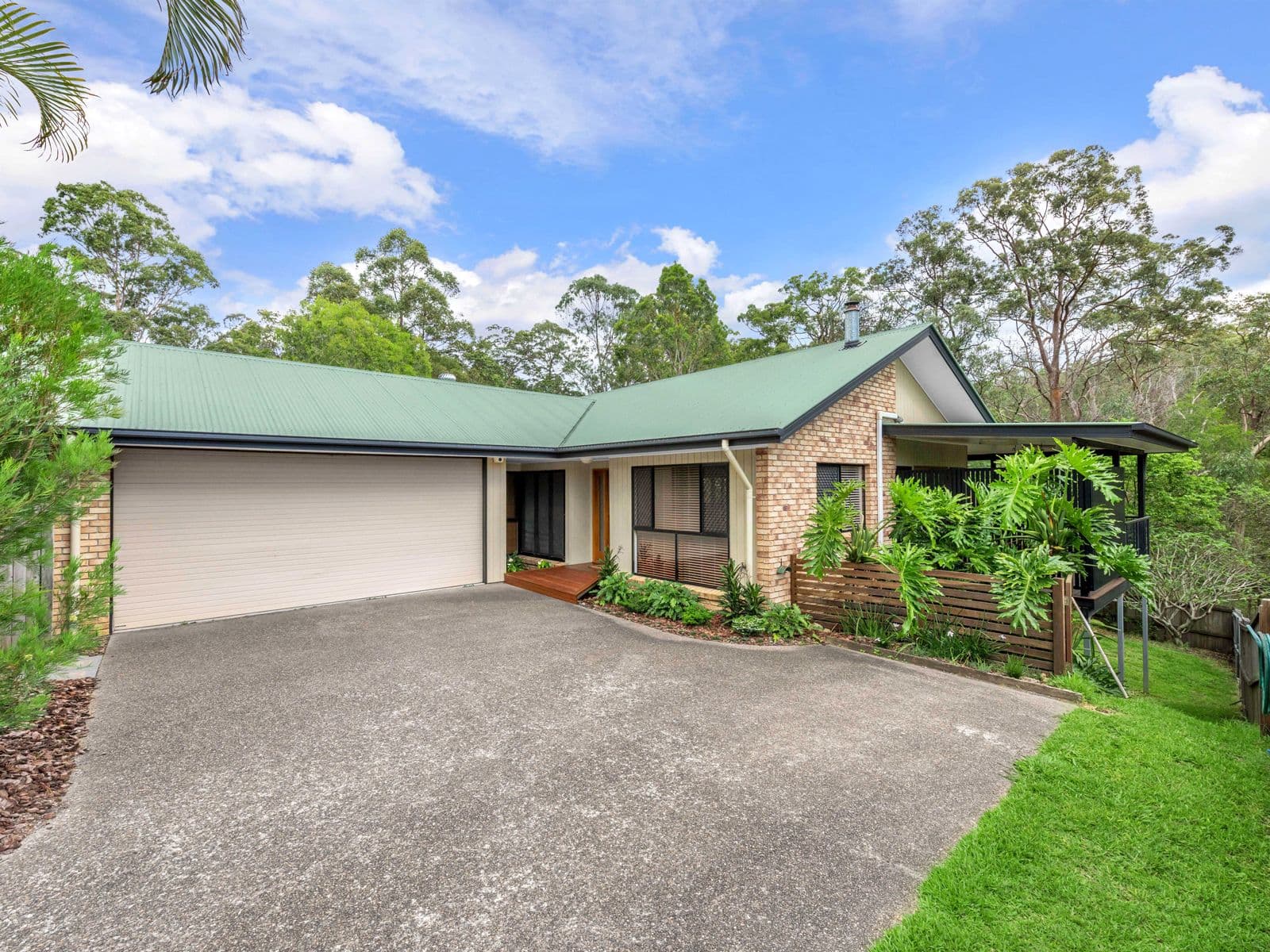 20 Pepper Road, Everton Hills QLD 4053, Everton Hills - Image 1