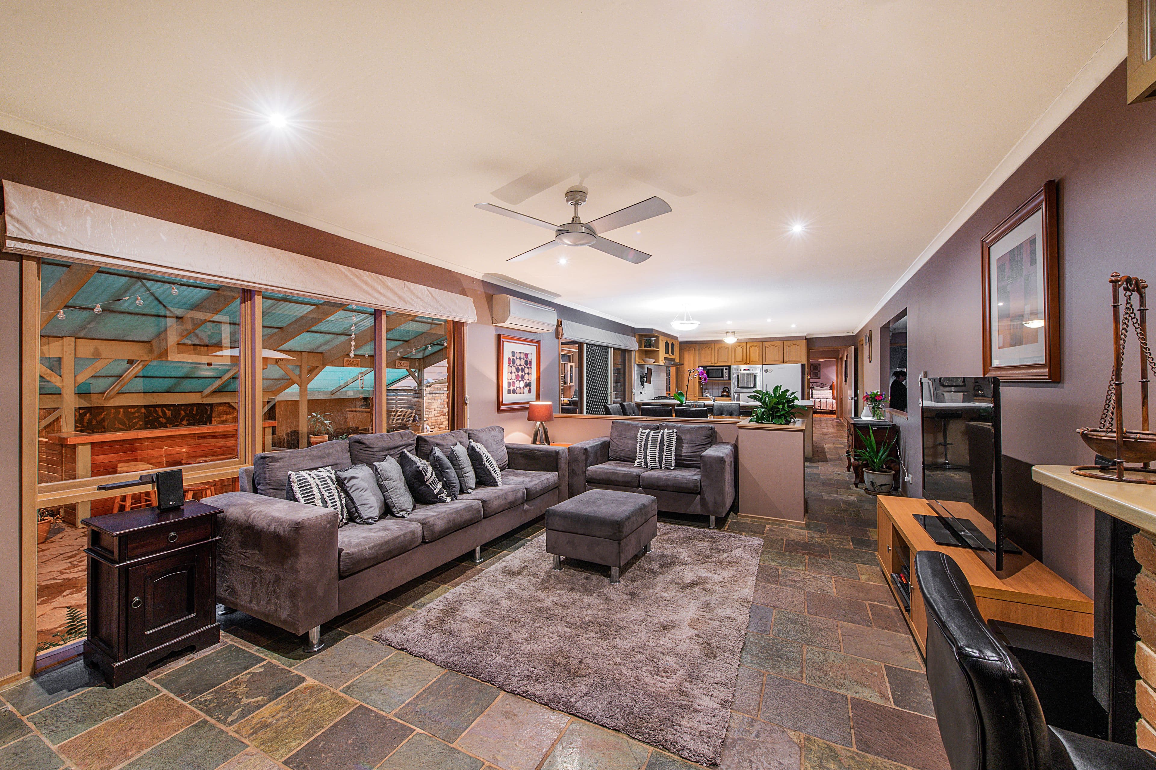26 Wattletree Road, Ferntree Gully VIC 3156, Ferntree Gully - Thumbnail 2