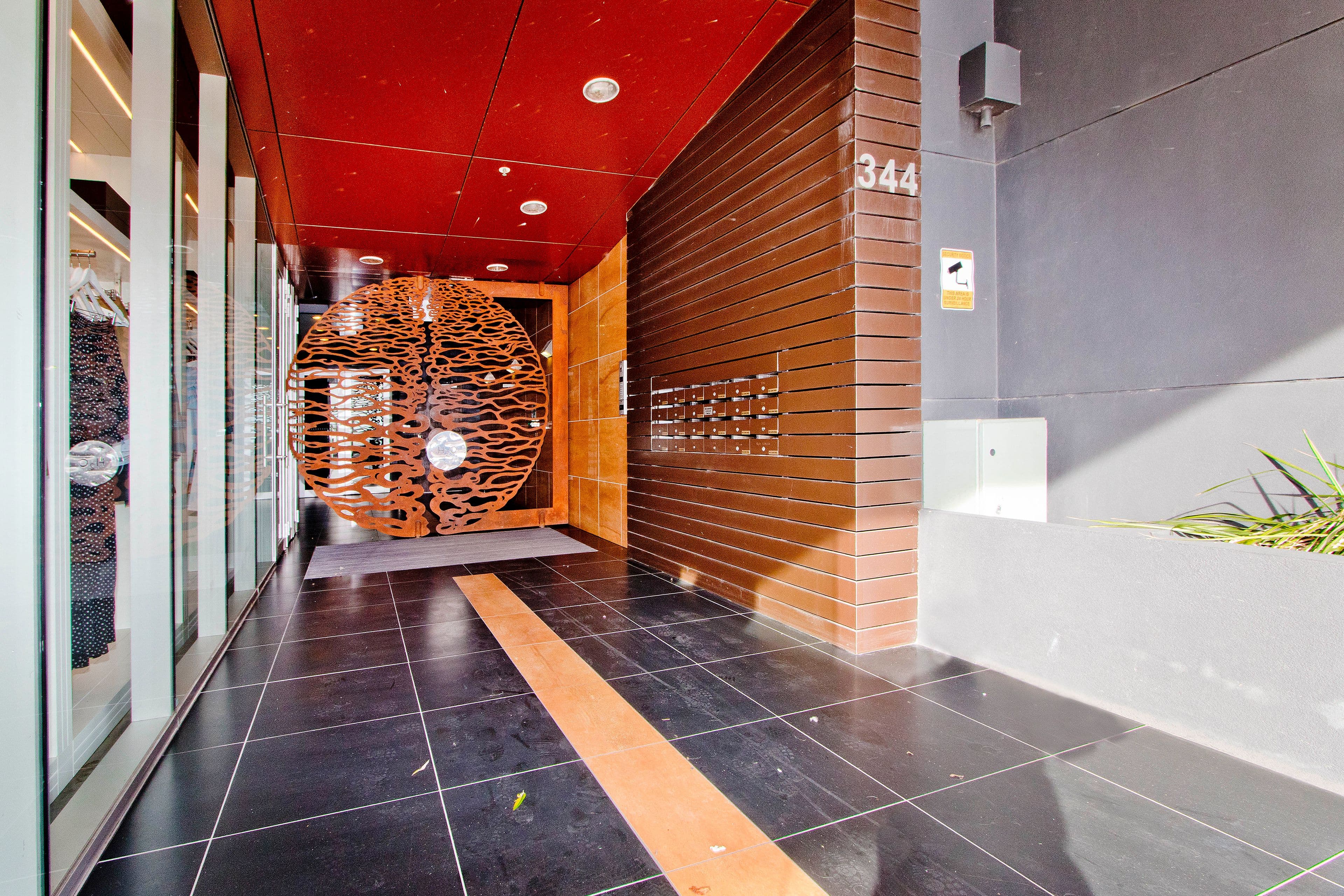 228/344 Seaview Road, Henley Beach SA 5022, Henley Beach - Thumbnail 2