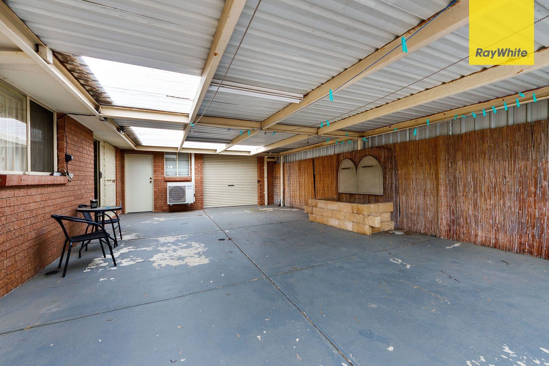 2 Fescue Place, Delahey VIC 3037, Delahey - Thumbnail 6