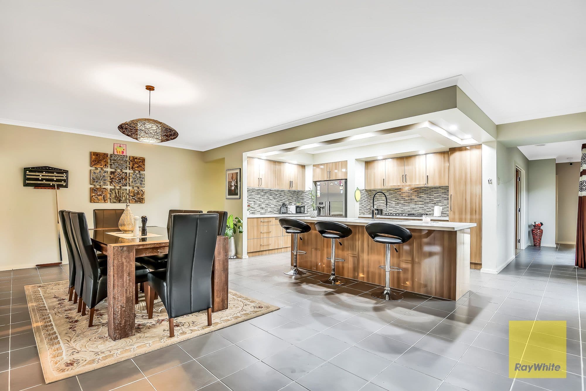 8 Emma Drive, Tarneit VIC 3029, Tarneit - Thumbnail 5