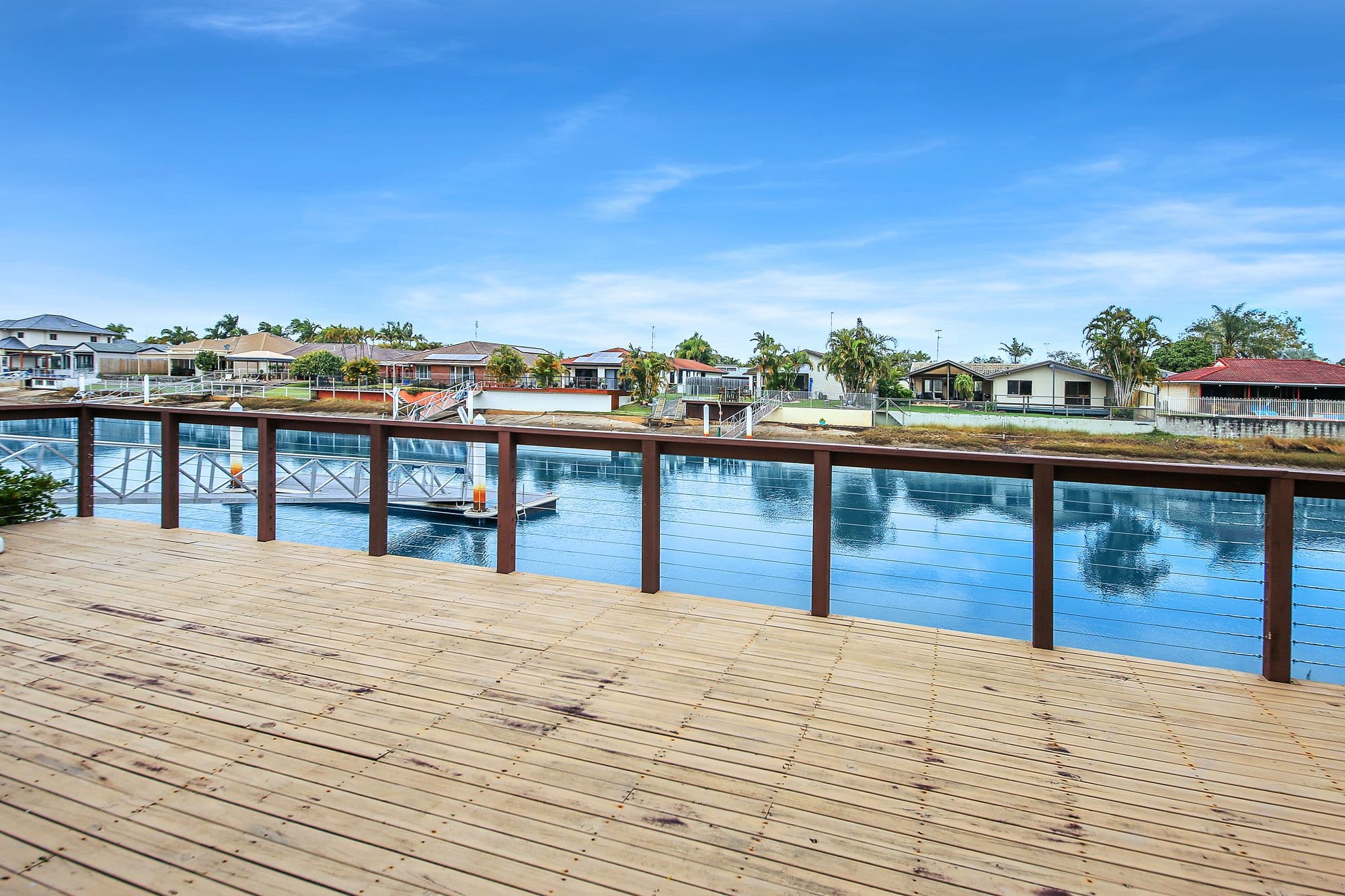 4 Yallanga Place, Mooloolaba QLD 4557, Mooloolaba - Thumbnail 7