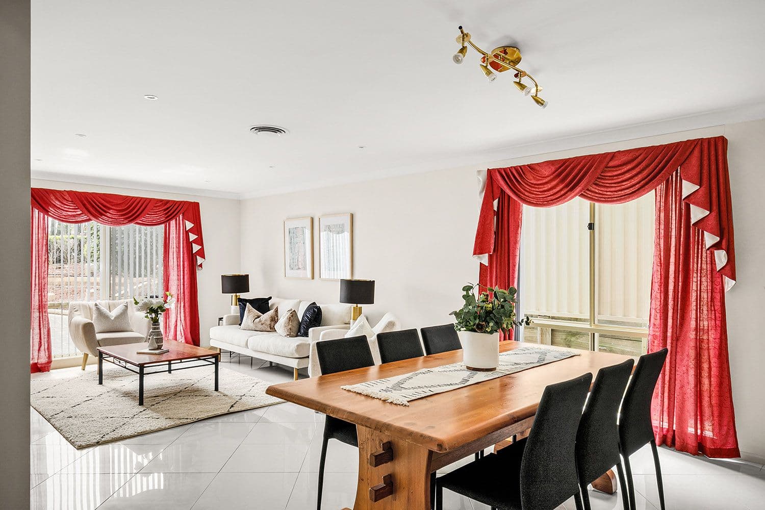 53 Wrights Road, Castle Hill NSW 2154, Castle Hill - Thumbnail 3
