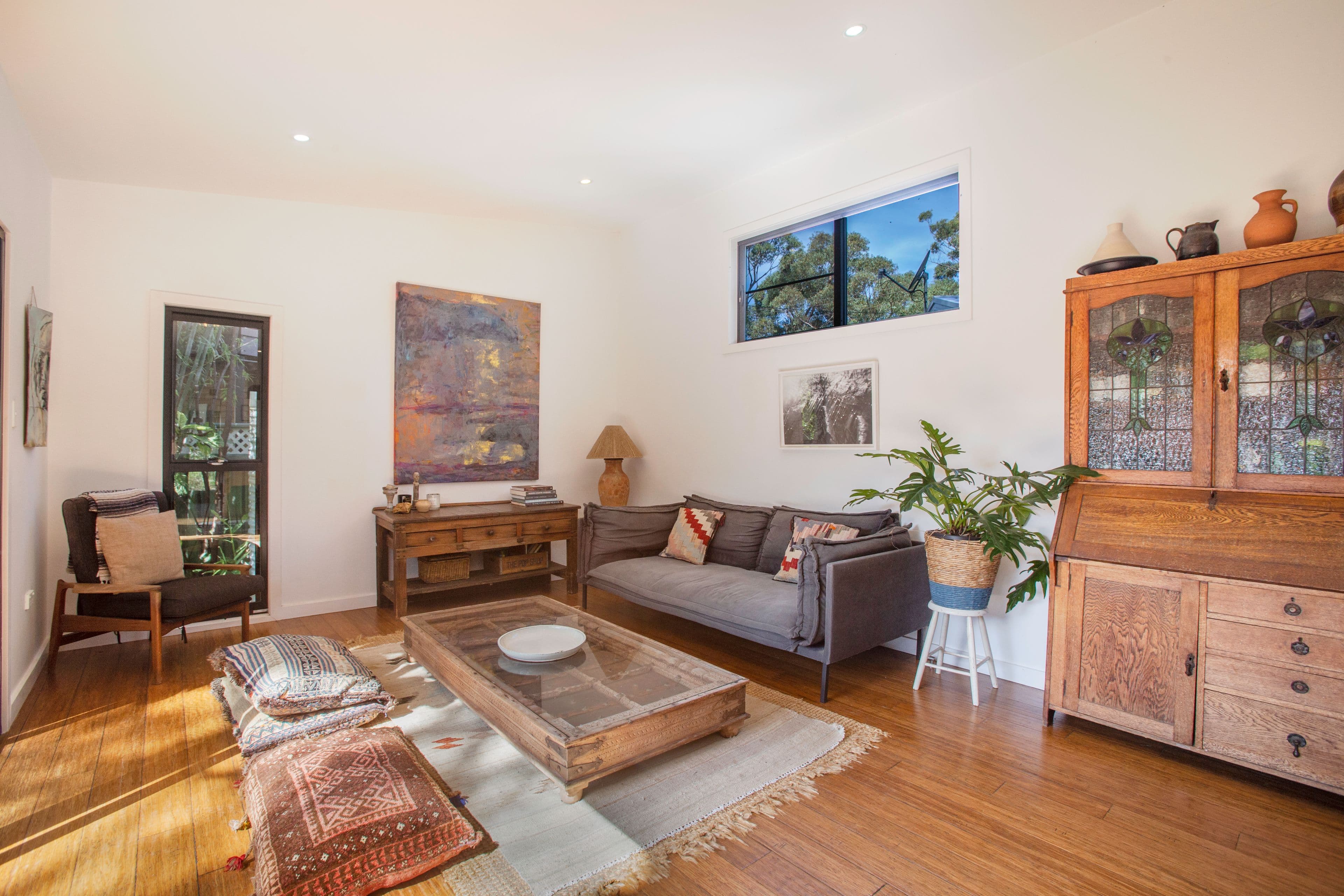 4 Maitland Bay Drive, Killcare Heights NSW 2257, Killcare Heights - Thumbnail 6