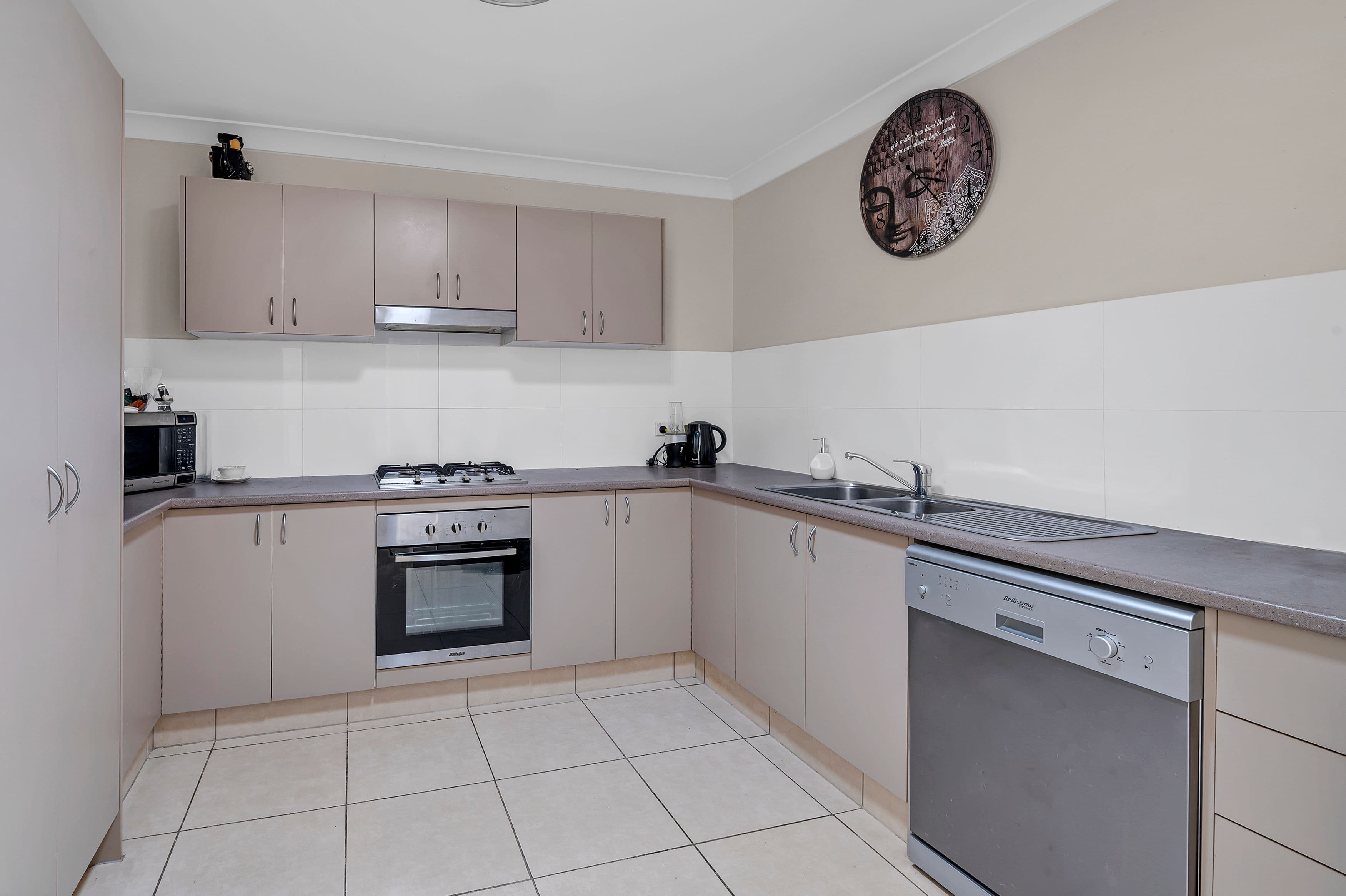 1 O'Connor Place, Upper Coomera QLD 4209, Upper Coomera - Thumbnail 4