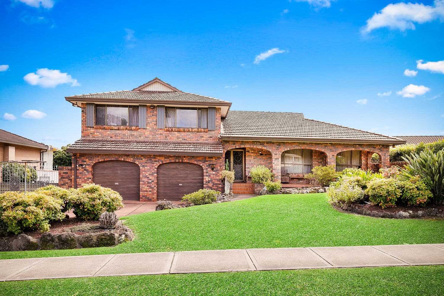 5 Dawes Avenue, Castle Hill NSW 2154, Castle Hill - Image 1