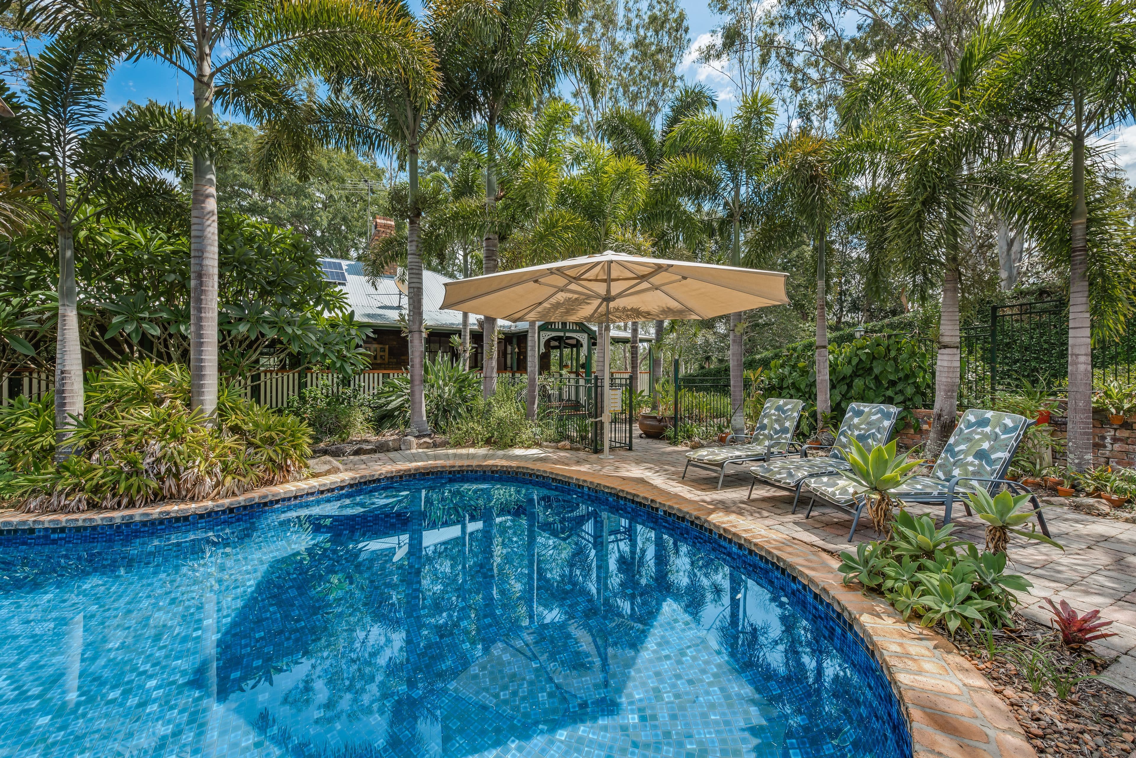 199 Swensons Road, Mount Crosby QLD 4306, Mount Crosby - Thumbnail 4