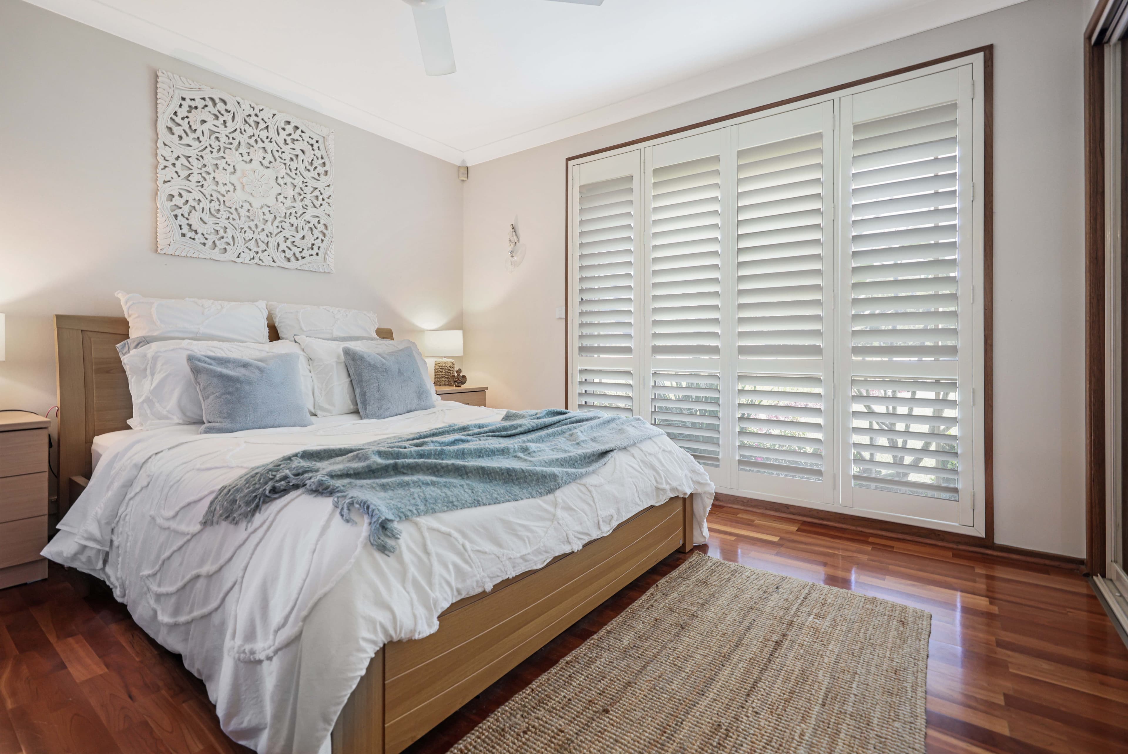 6/470 Wagga Road, Lavington NSW 2641, Cranebrook - Thumbnail 2