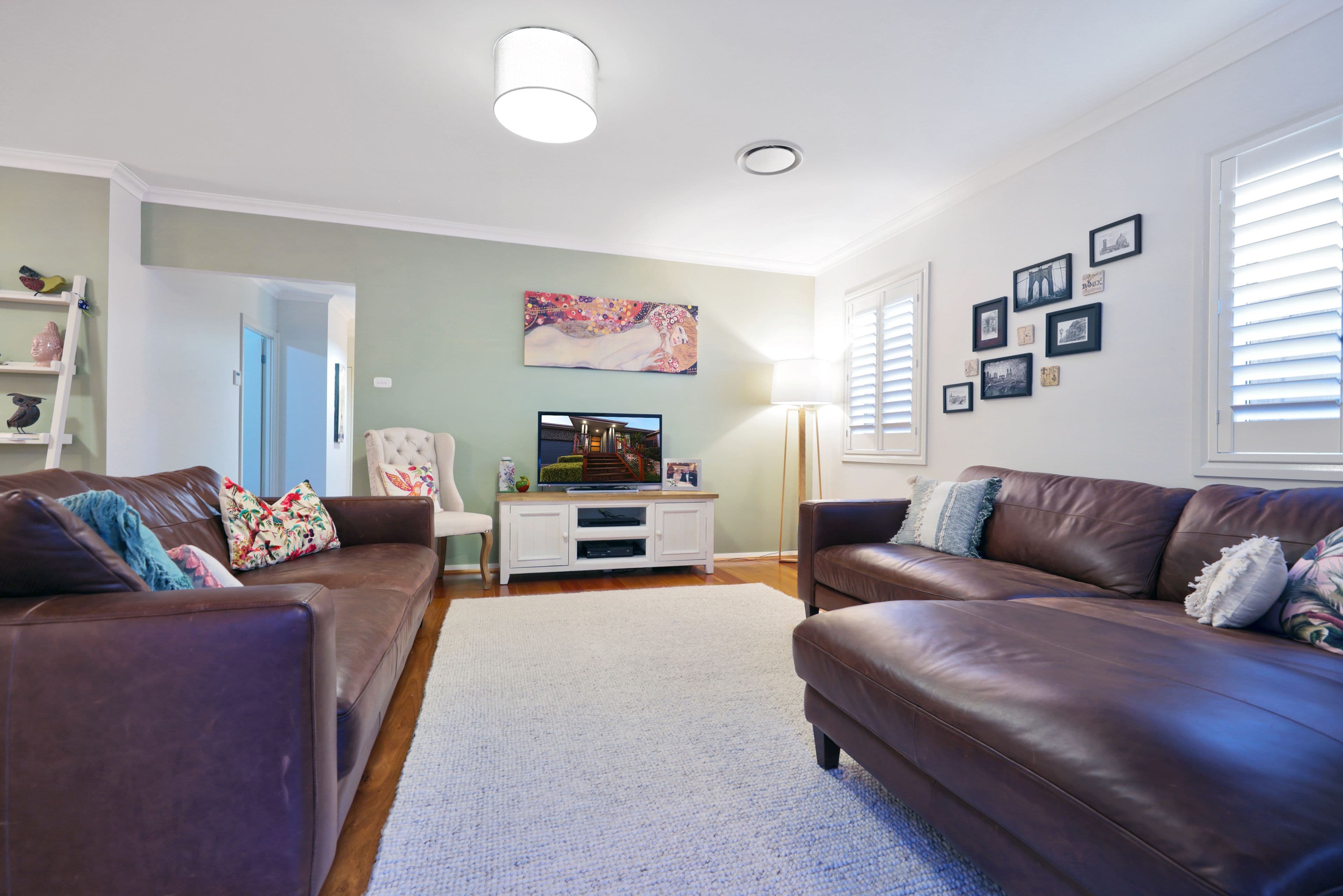 54 Tall Trees Drive, Glenmore Park NSW 2745, Glenmore Park - Thumbnail 3