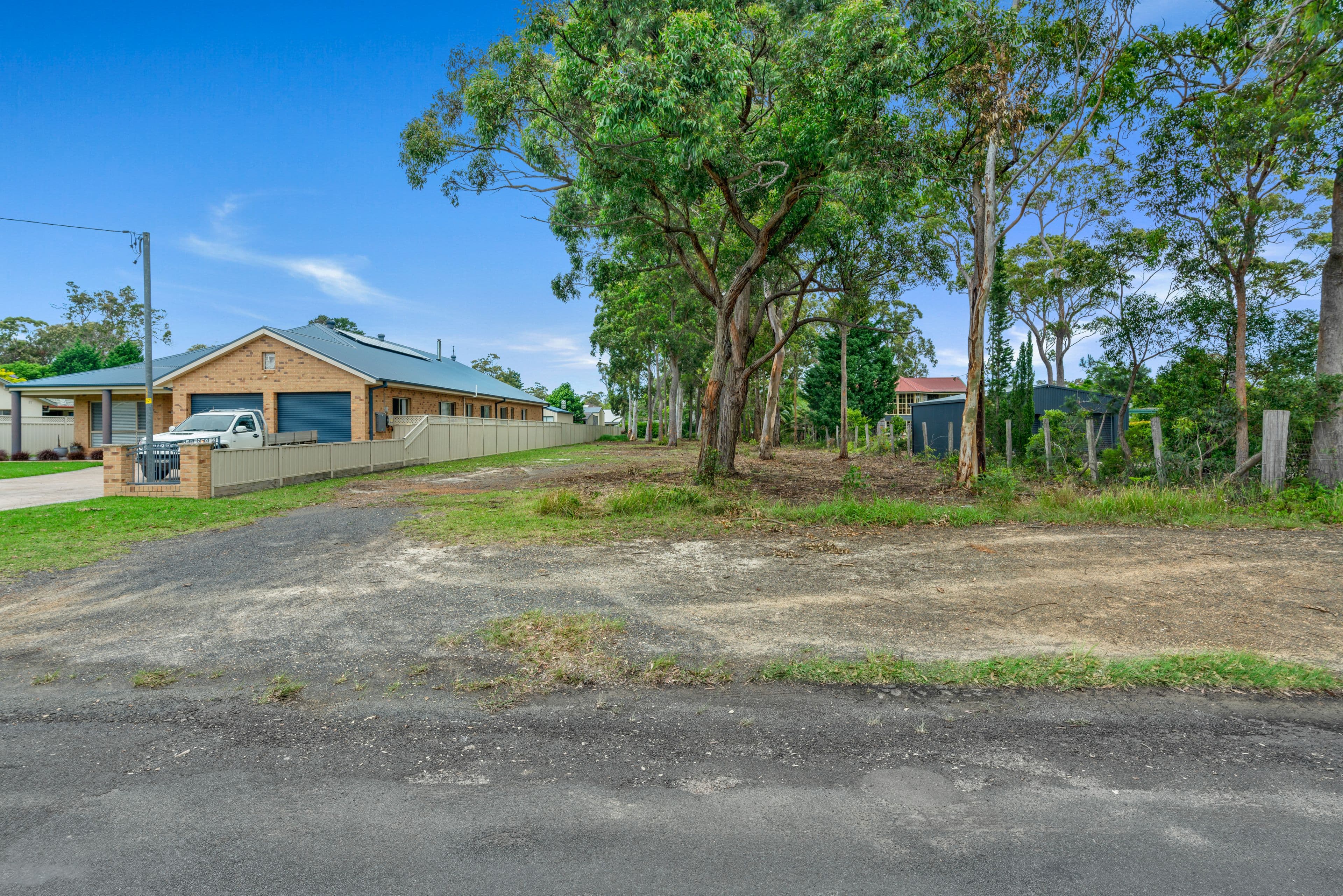 64 Emmett Street, Callala Bay NSW 2540, Callala Bay - Thumbnail 6