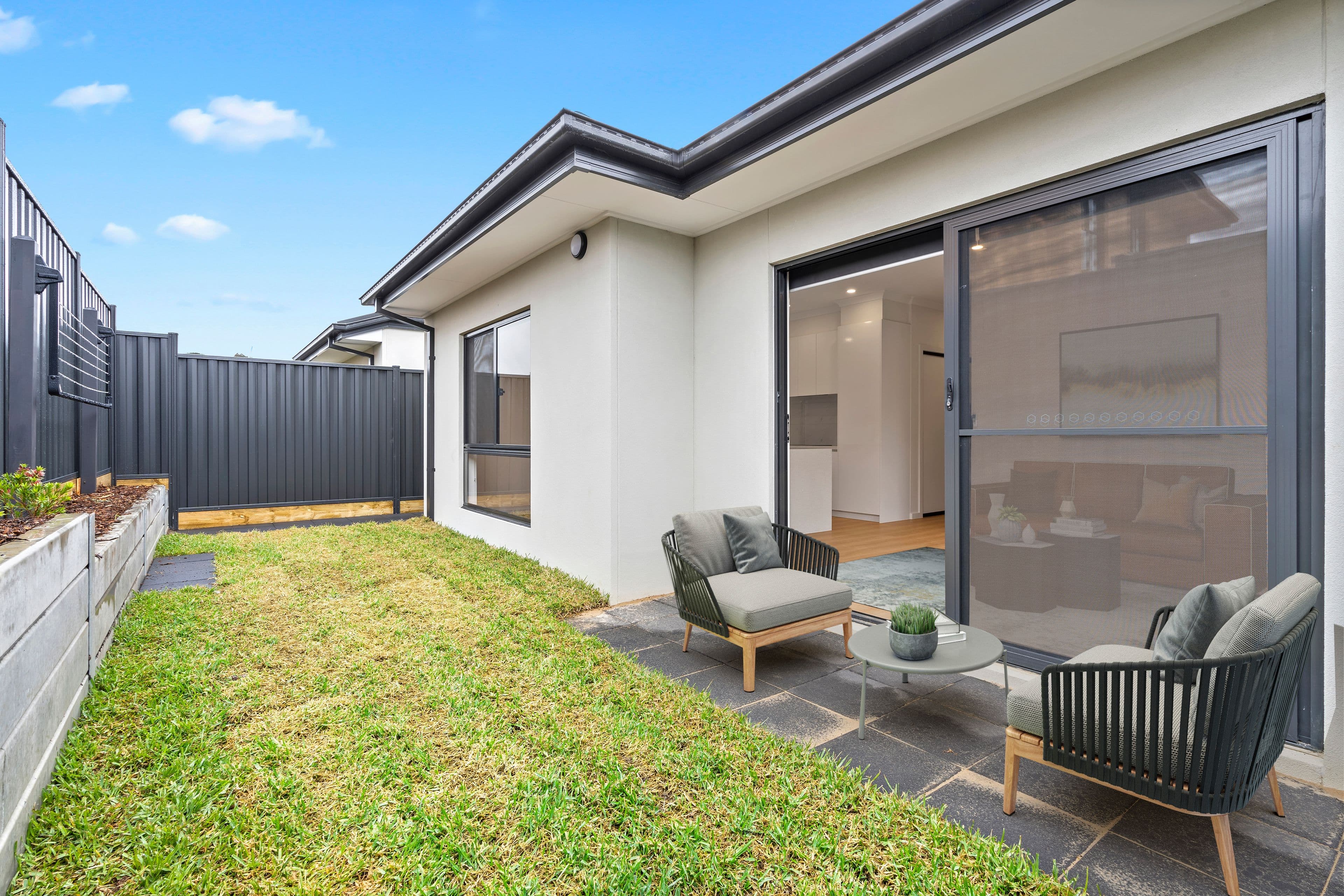 26 Dudley Street, Wallan VIC 3756, Wallan - Thumbnail 7