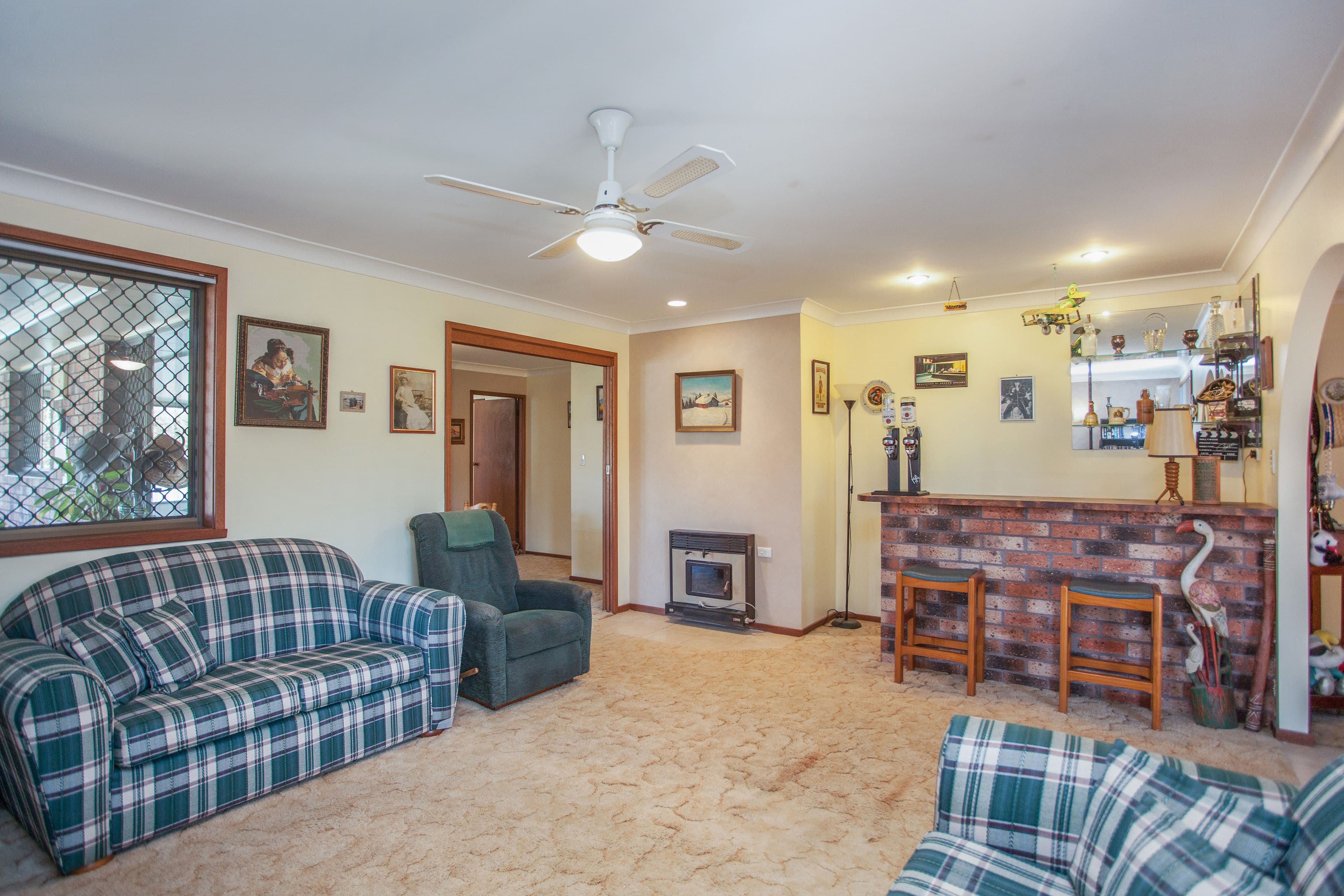 4 Honeysuckle Close, Taree - Thumbnail 5