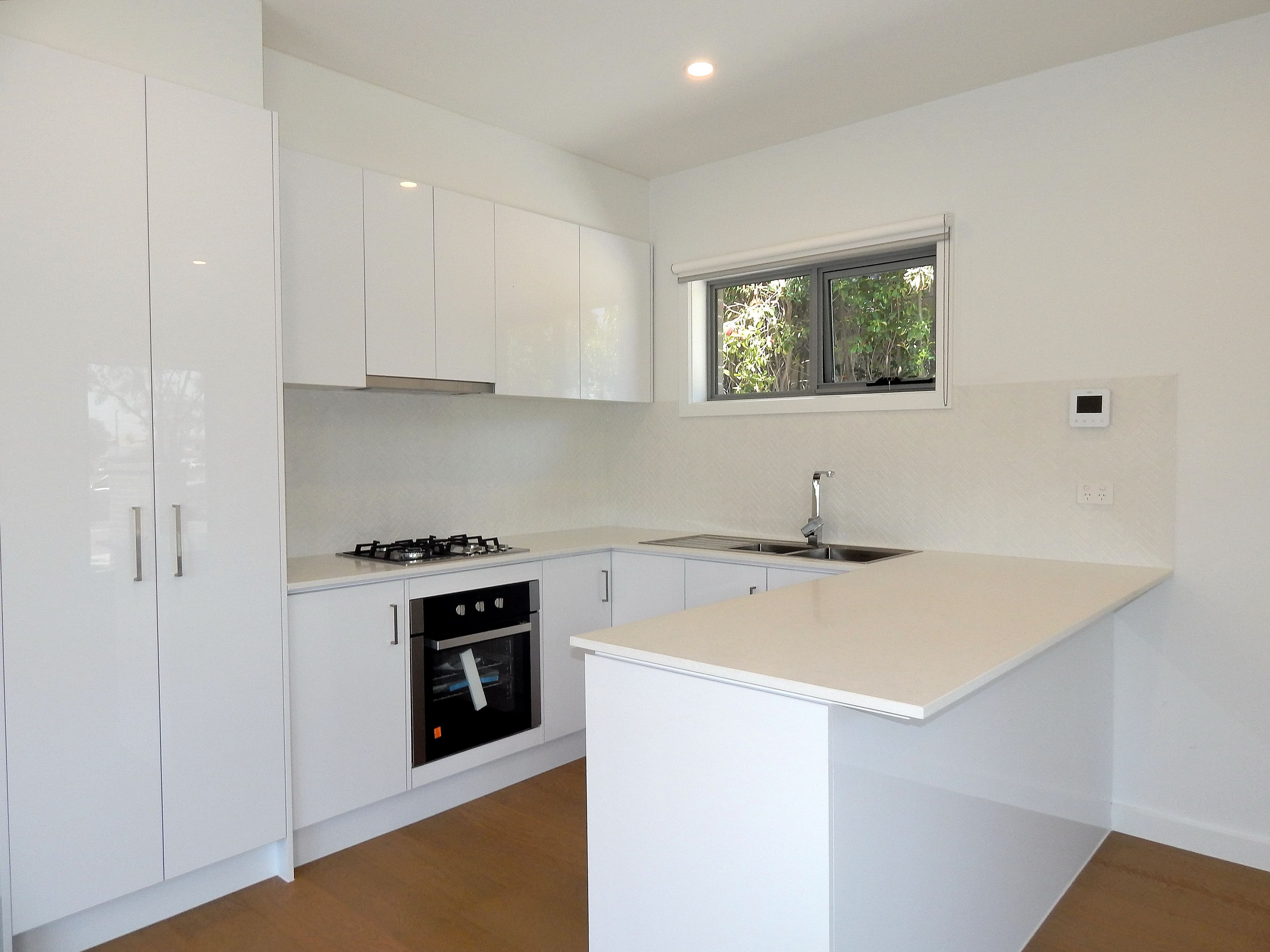 1/6 Spratling Street, Reservoir VIC 3073, Reservoir - Thumbnail 5