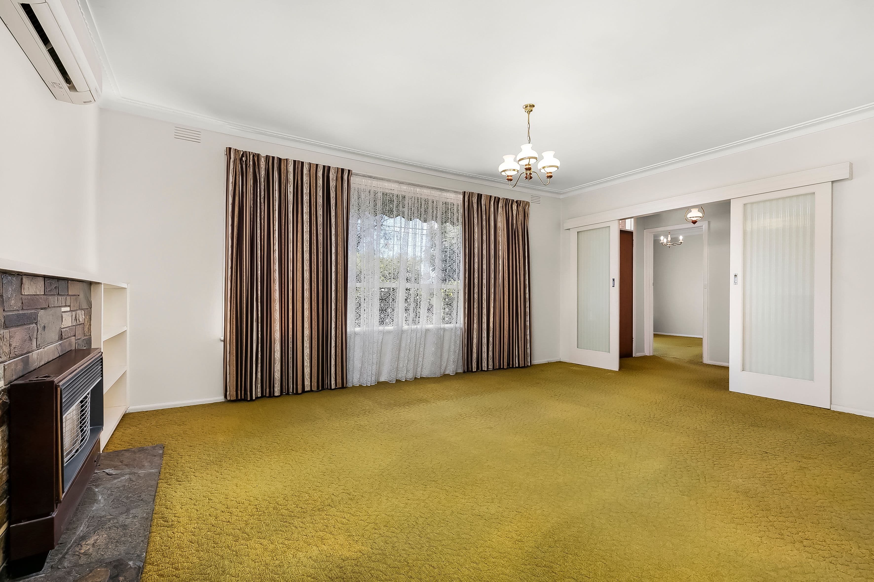 94 Watsons Road, Glen Waverley VIC 3150, Glen Waverley - Thumbnail 2