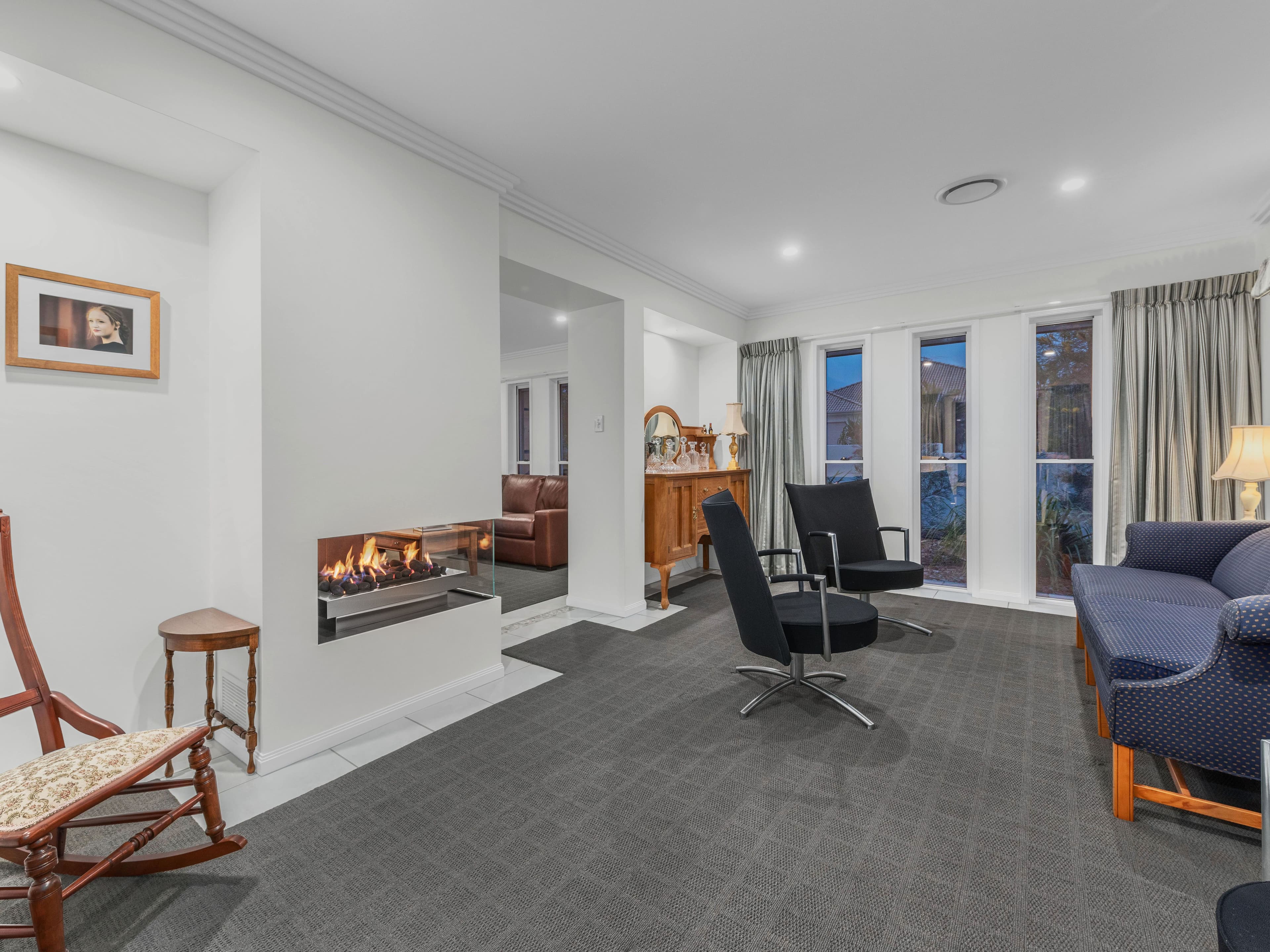 8 Cassia Street, Bridgeman Downs QLD 4035, Bridgeman Downs - Thumbnail 4