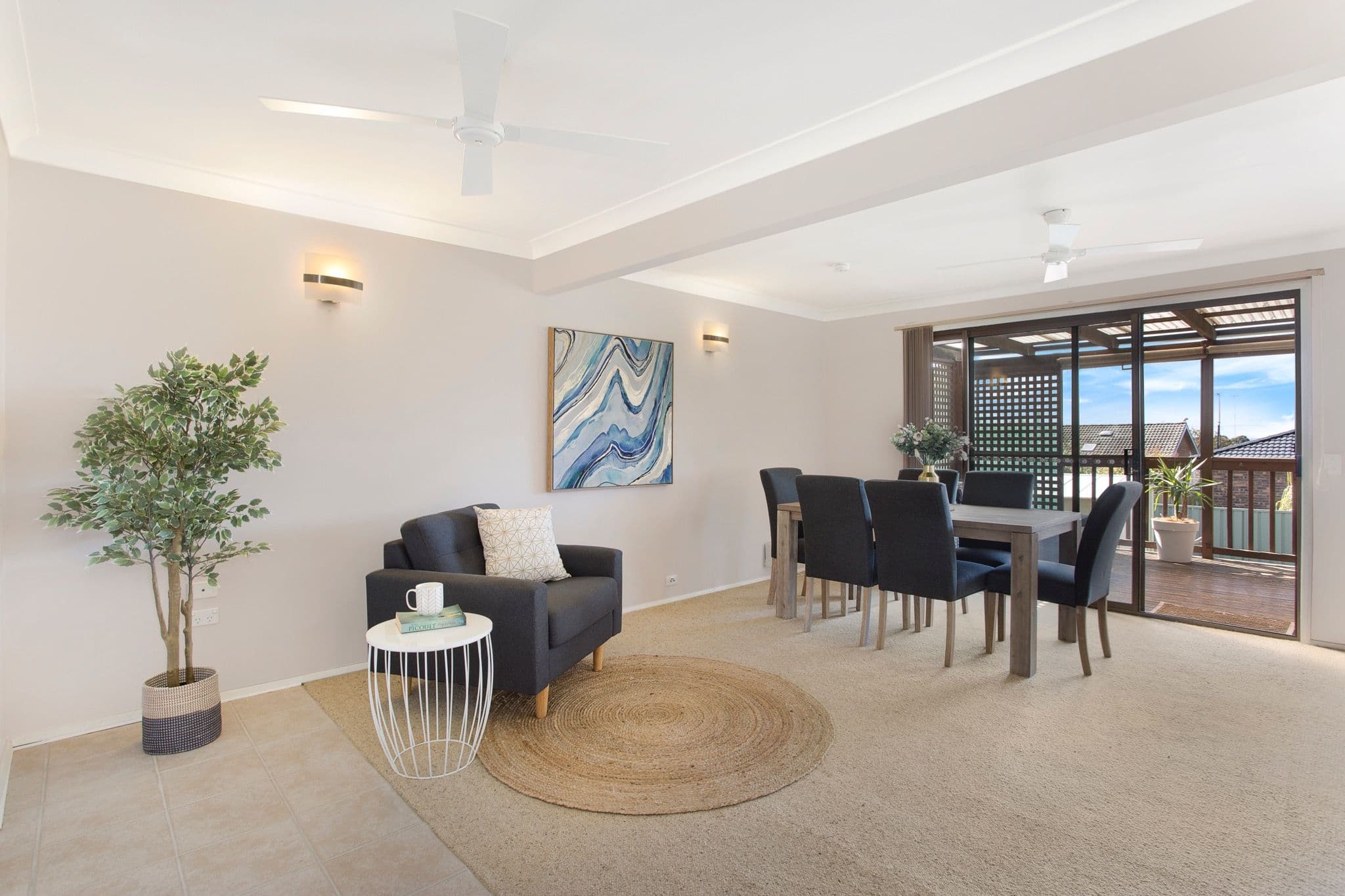 13 Sabrina Avenue, Bateau Bay - Thumbnail 3
